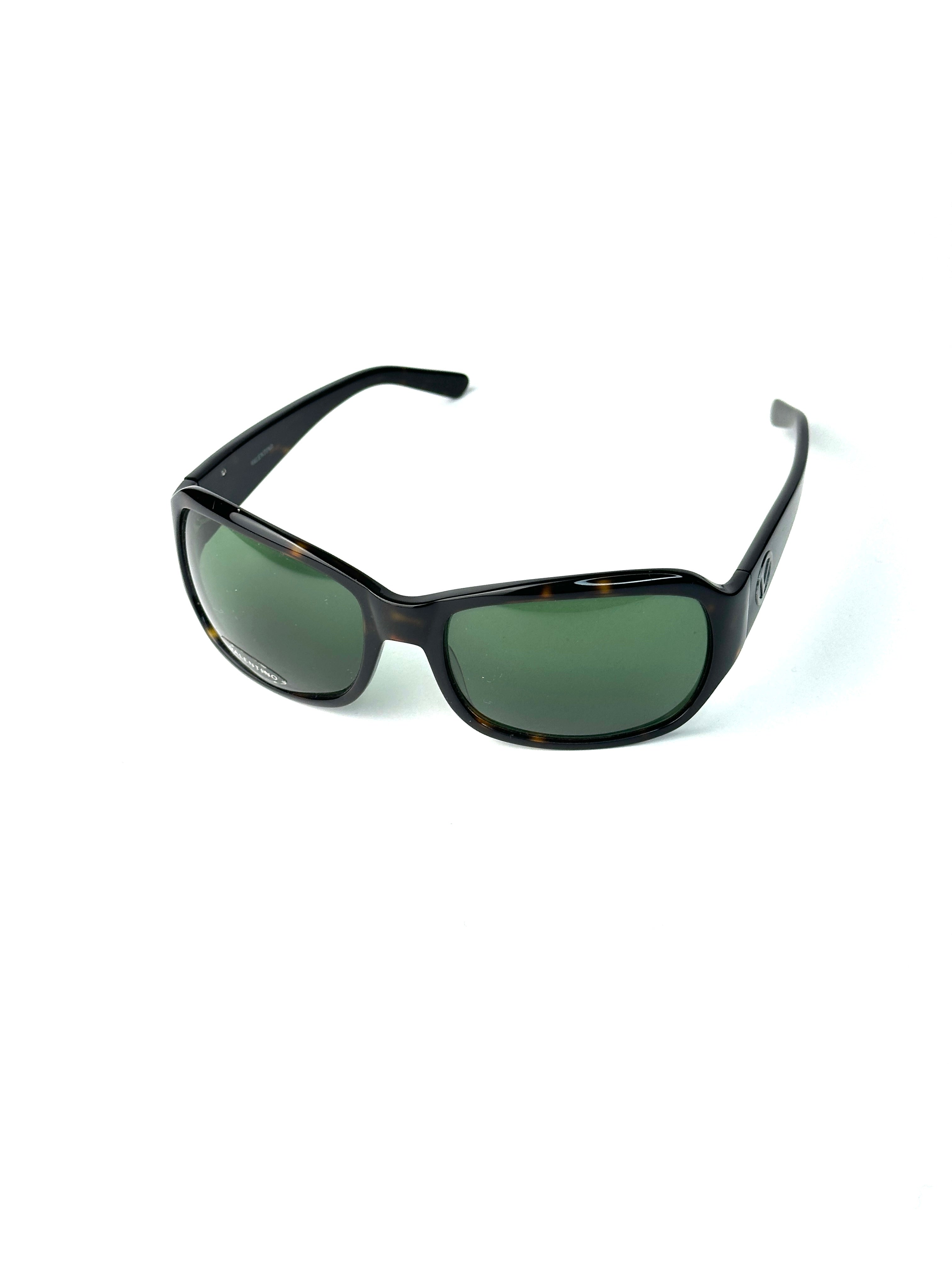 Occhiali da sole VALENTINO 5358/S