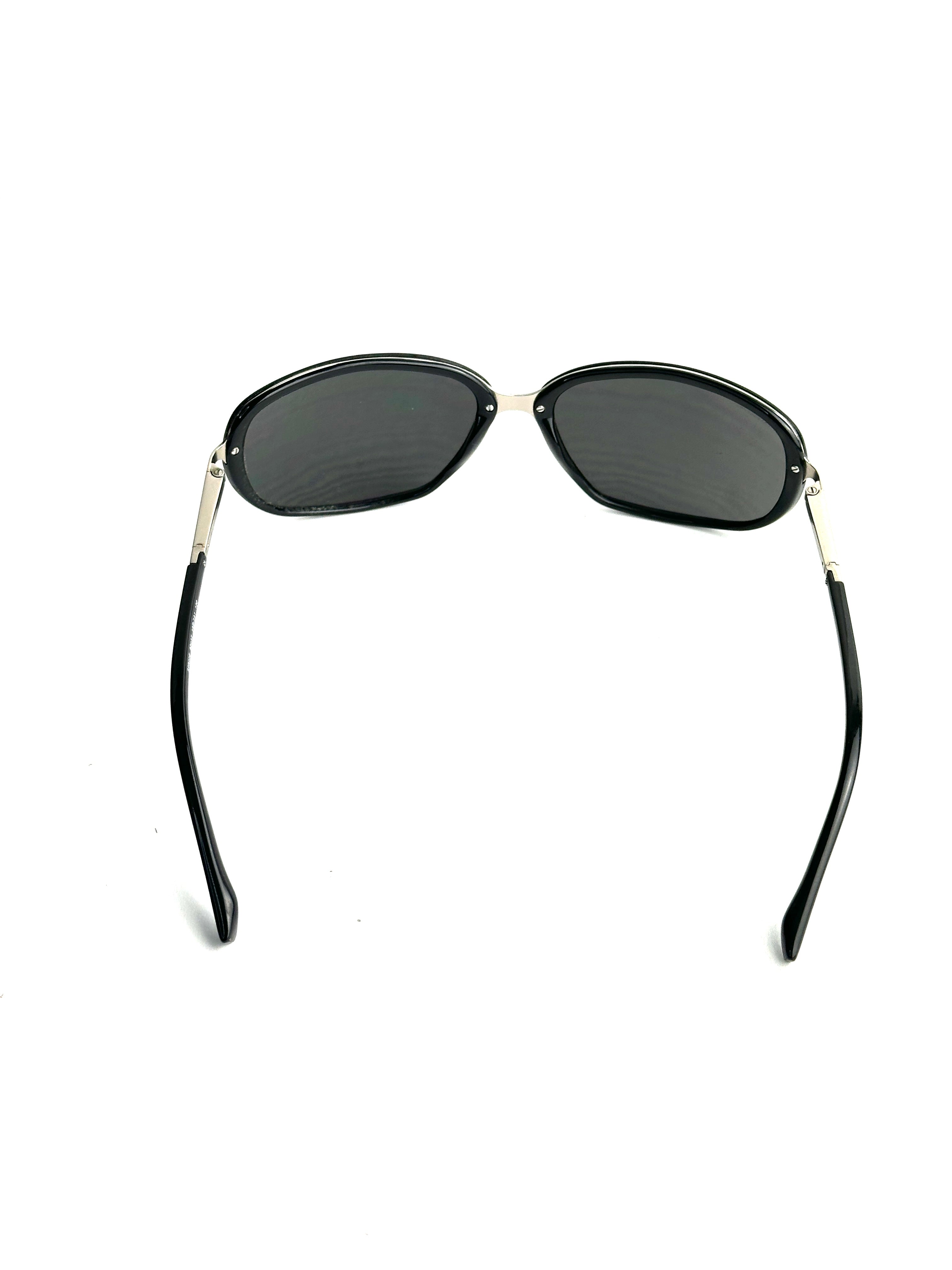 Occhiali da sole PRADA SPR07E VINTAGE