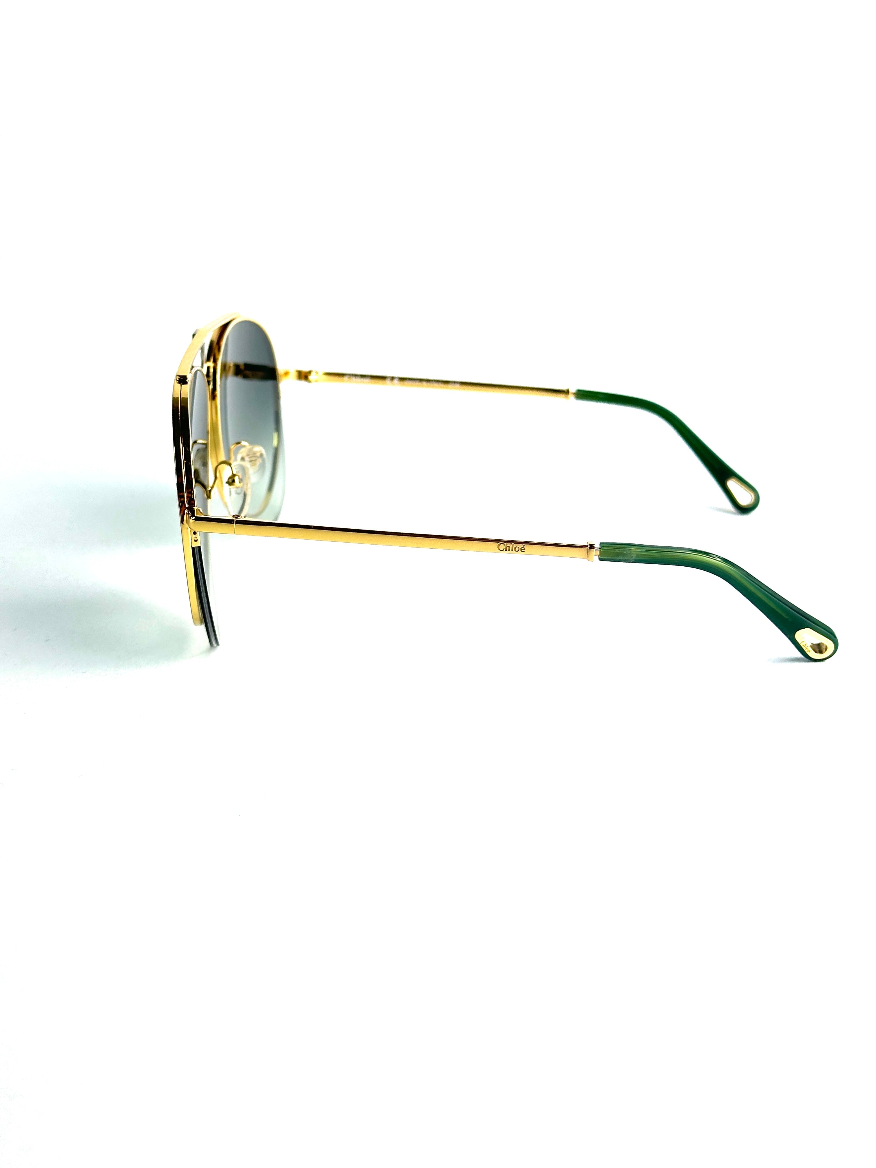 Occhiali da sole CHLOÉ CE144S 38113 827