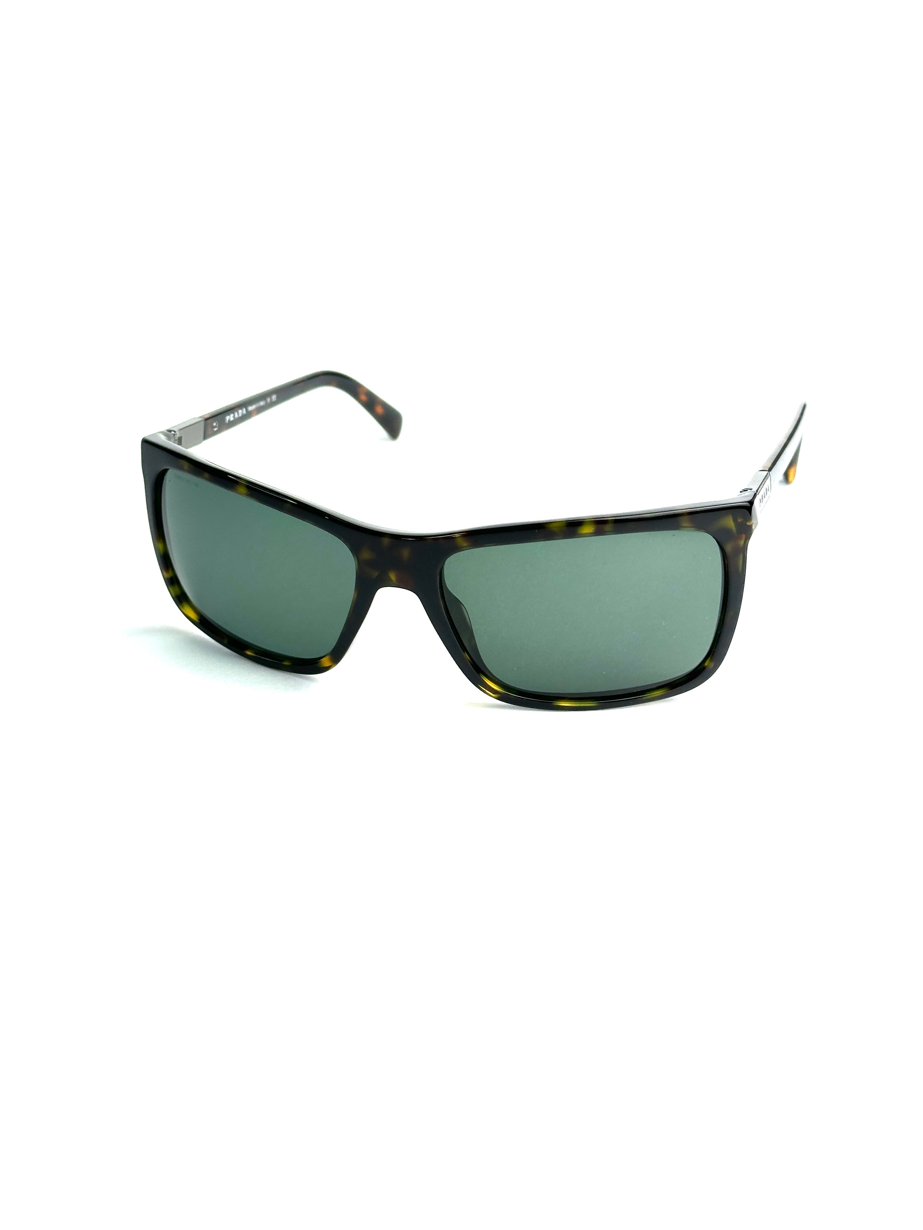 PRADA SPR62B Gris