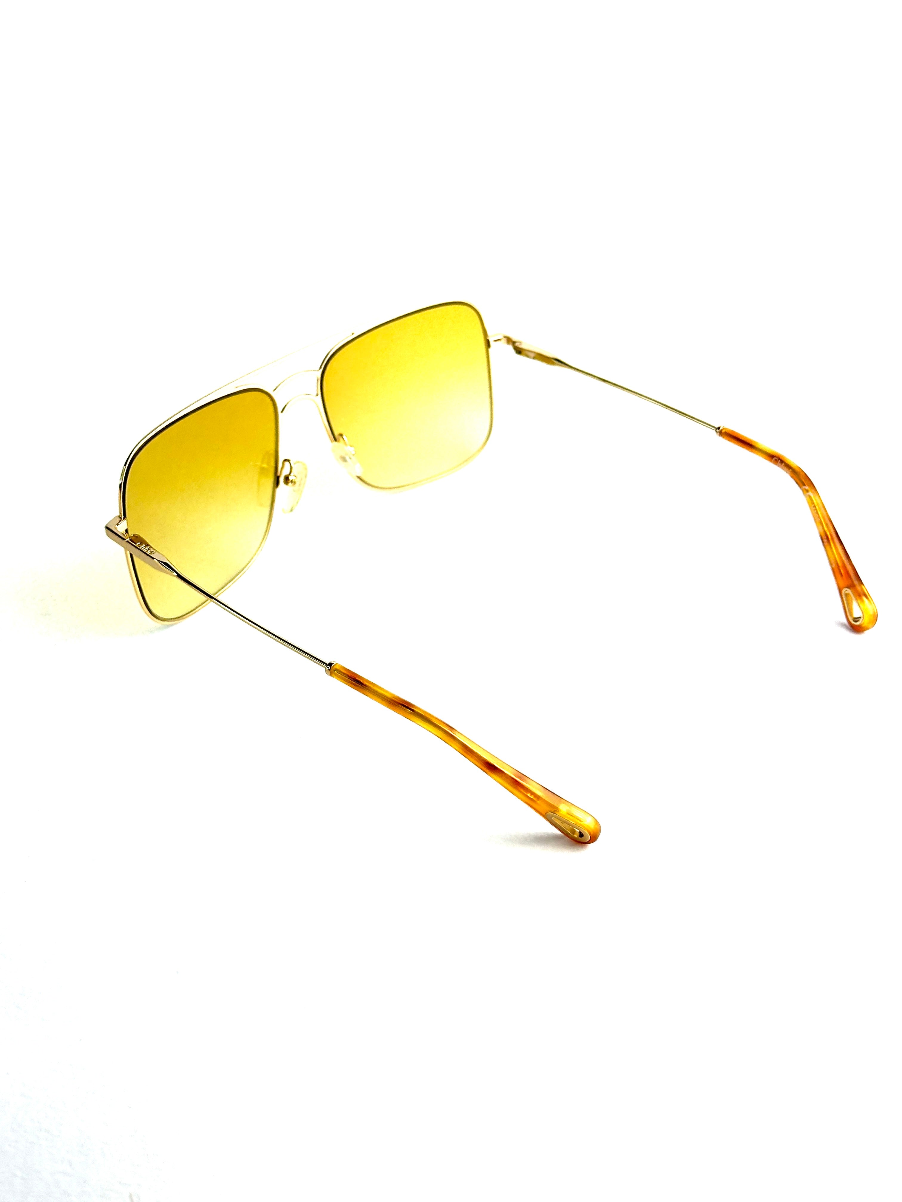 Occhiali da sole CHLOÉ CE140S 35787 807