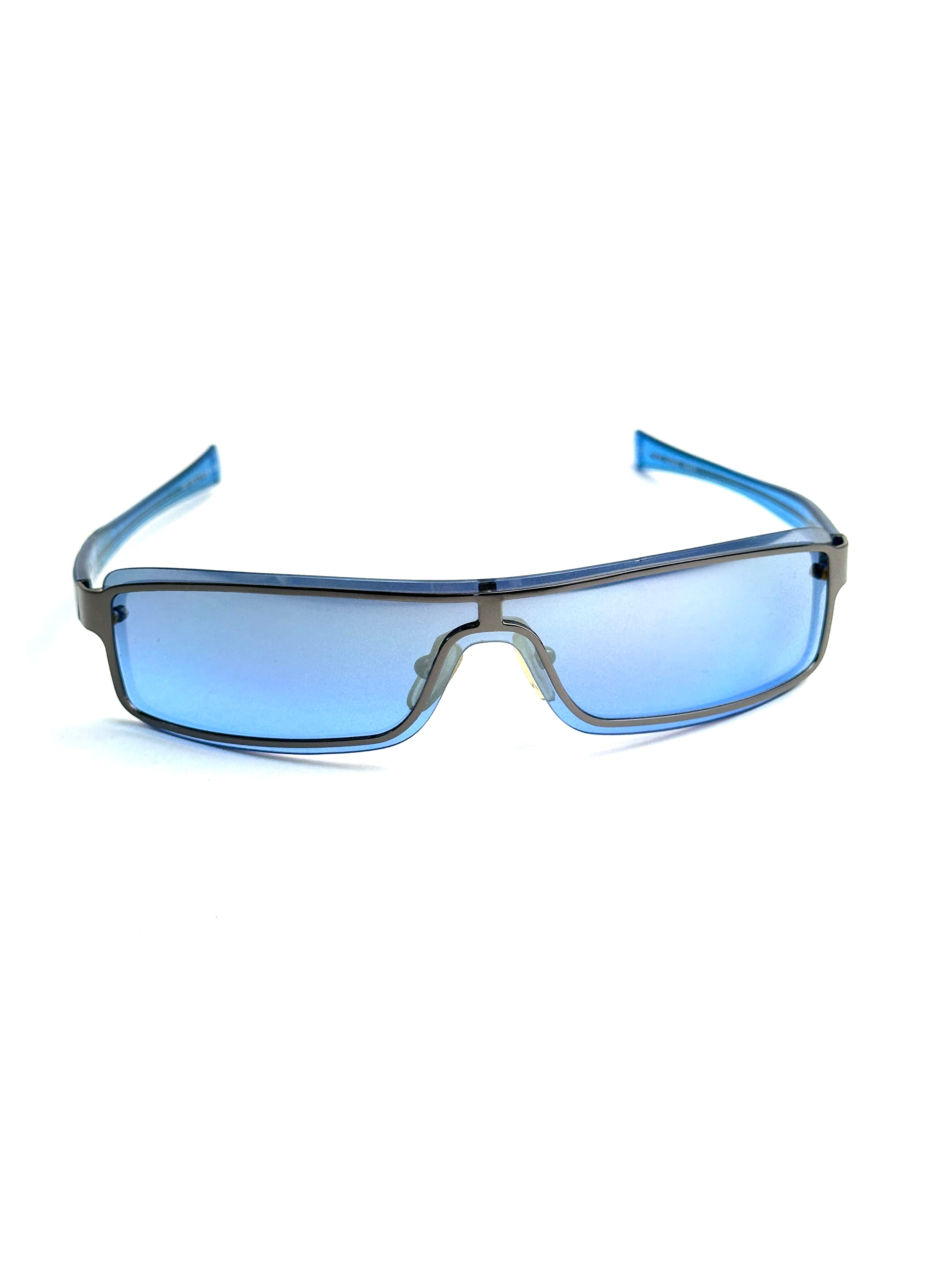 Occhiali da sole OLIVER OL273/S