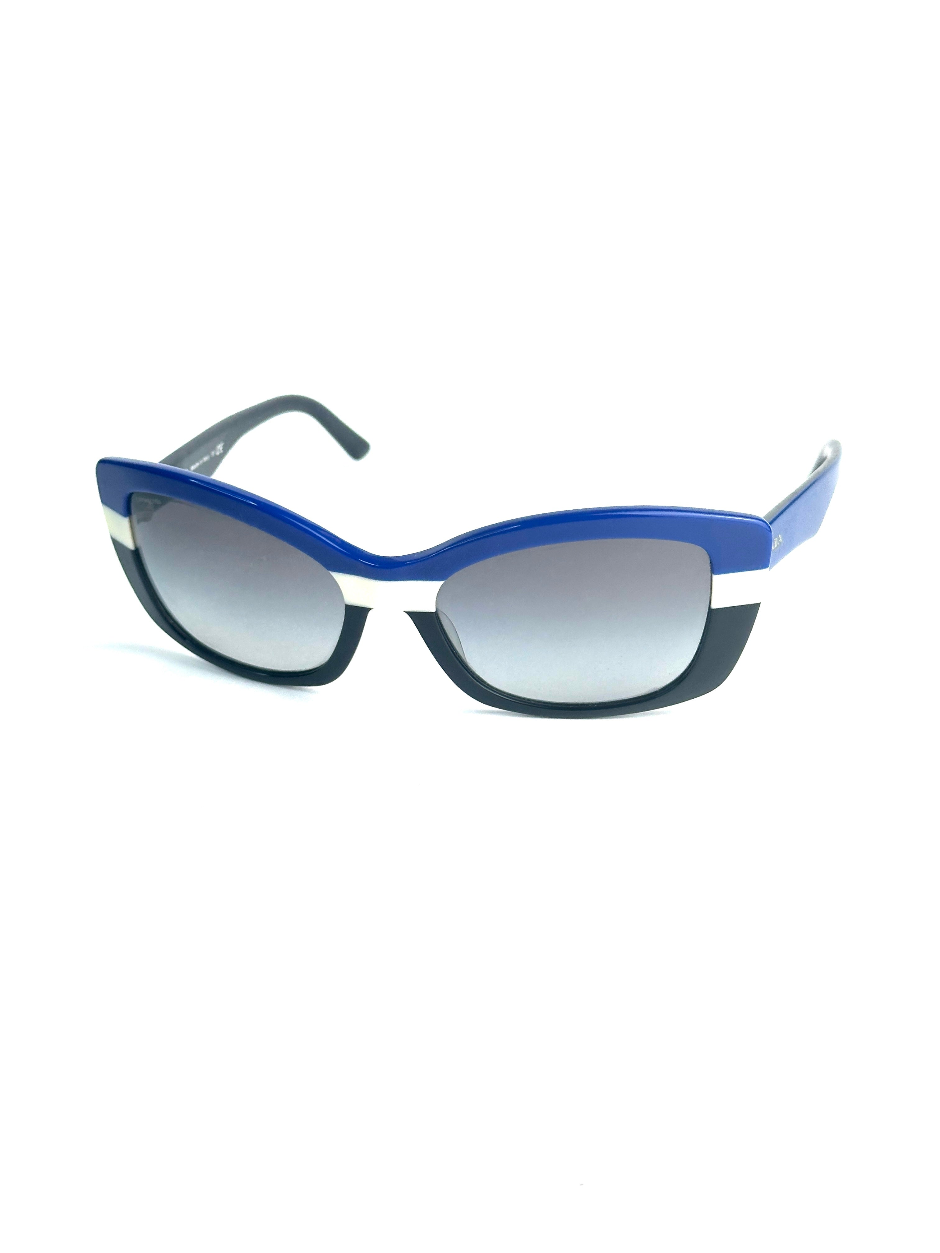 Occhiali da sole PRADA SPR03N