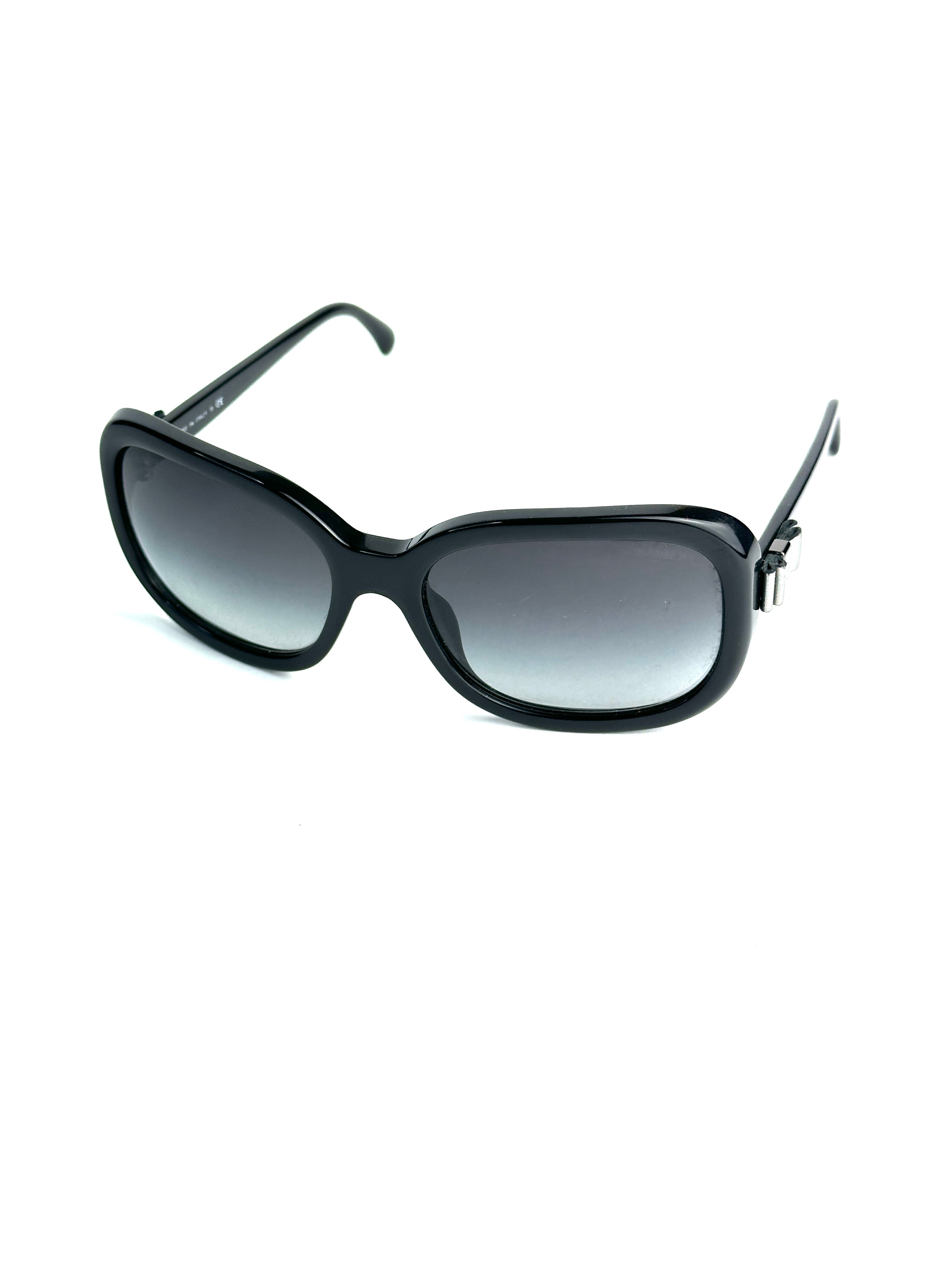 Occhiali da sole CHANEL RAP6953AA