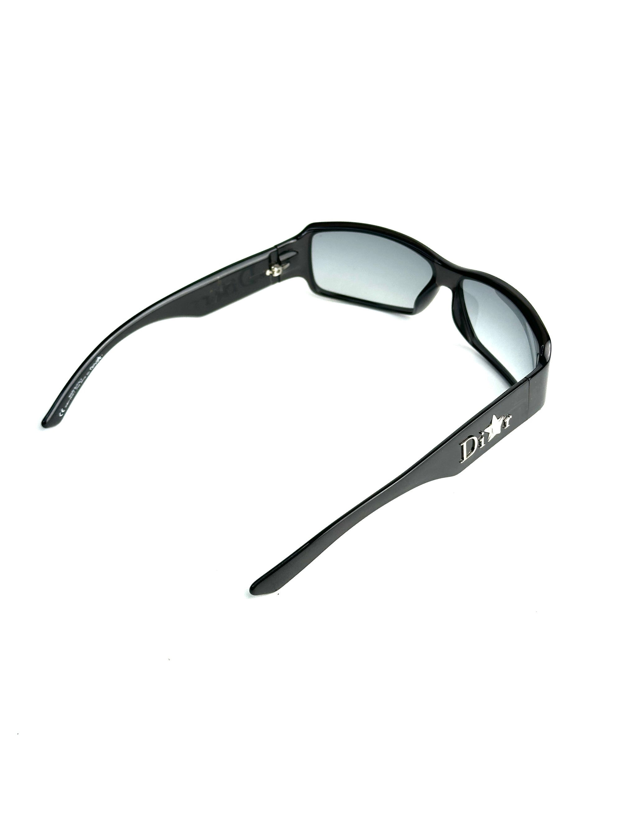 DIOR SHINY DIOR 1