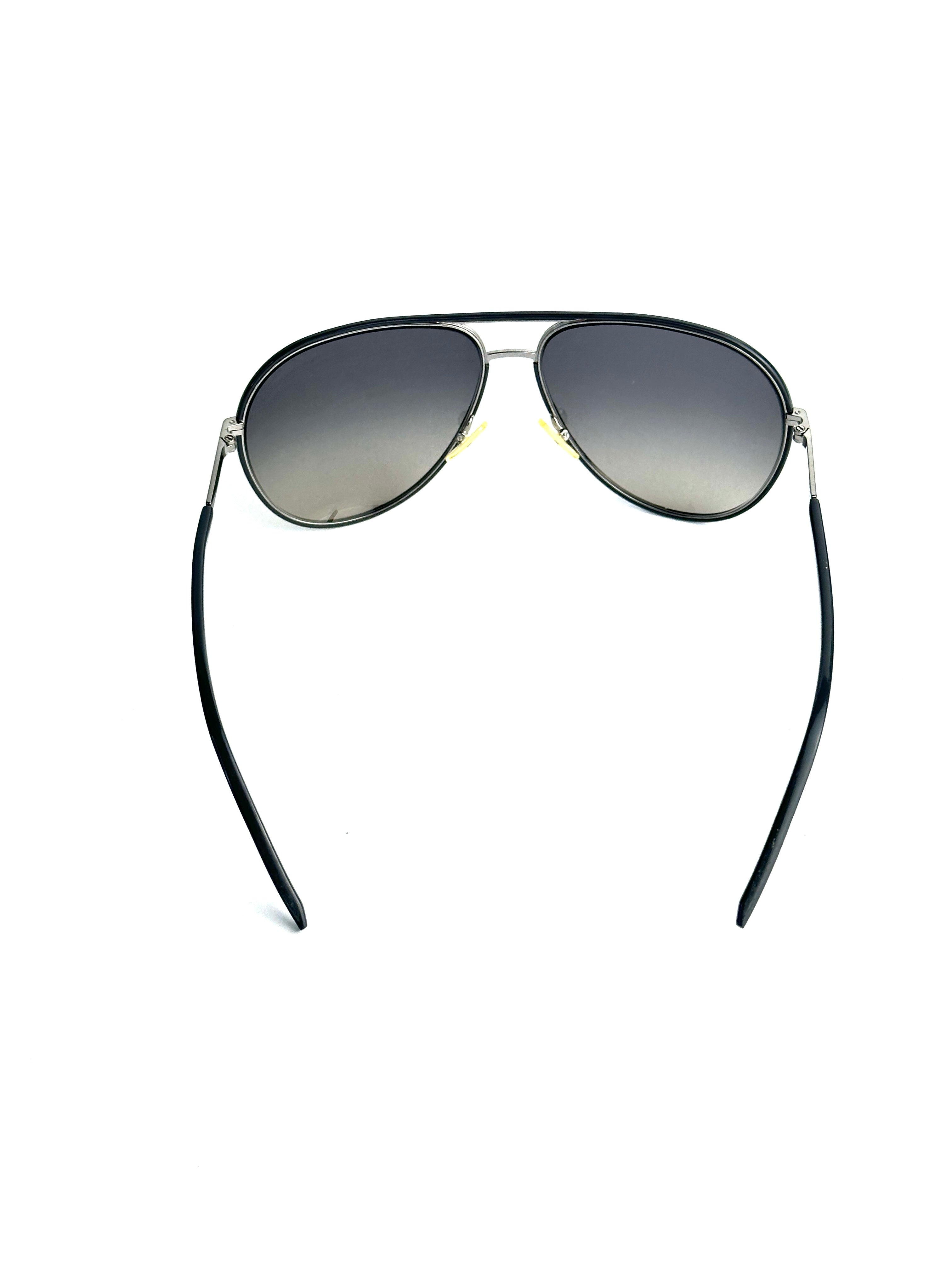 Occhiali da sole DIOR DIOR0169S E5ADX
