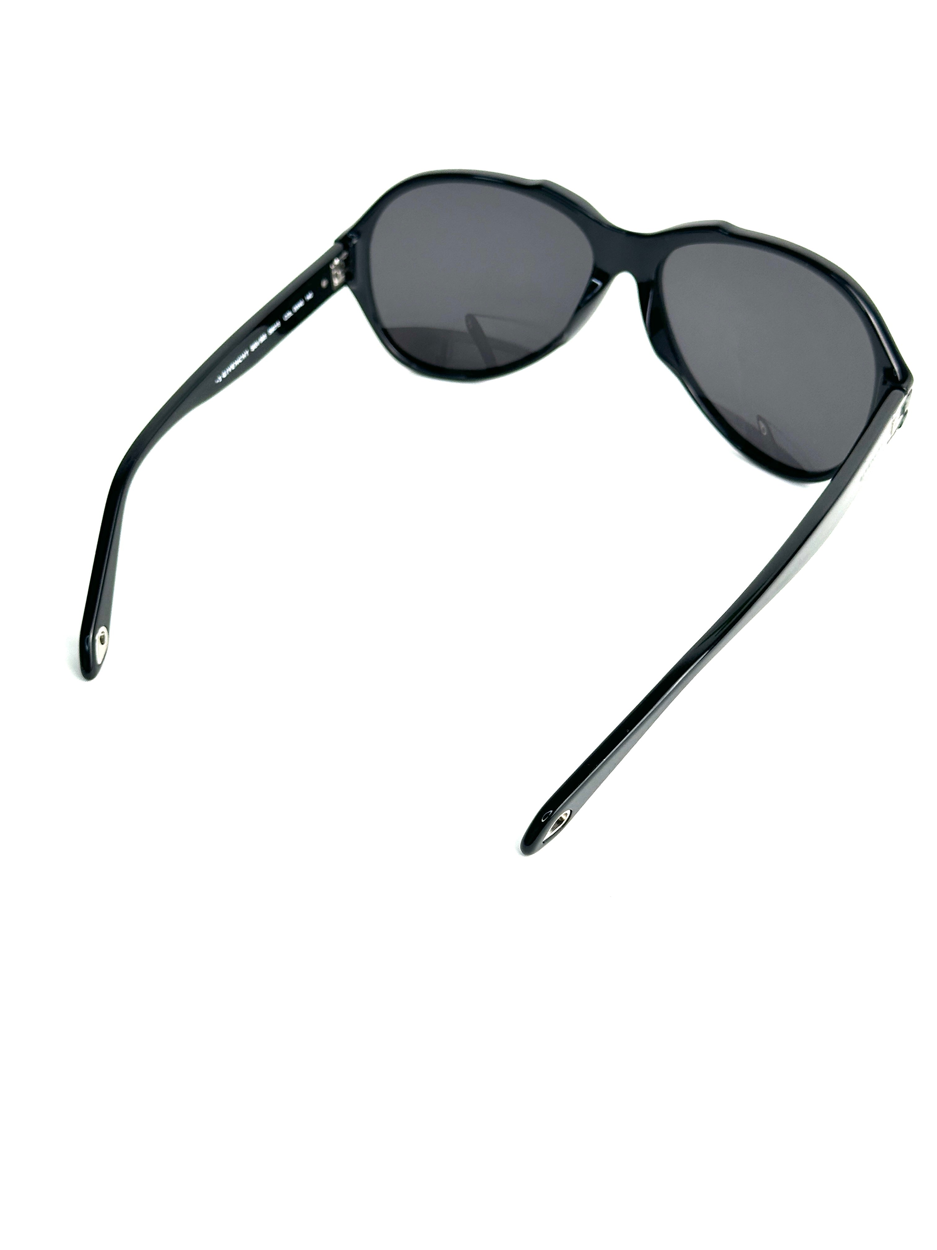 GIVENCHY GV 7109/S 086 QT HAVANE FONCÉ