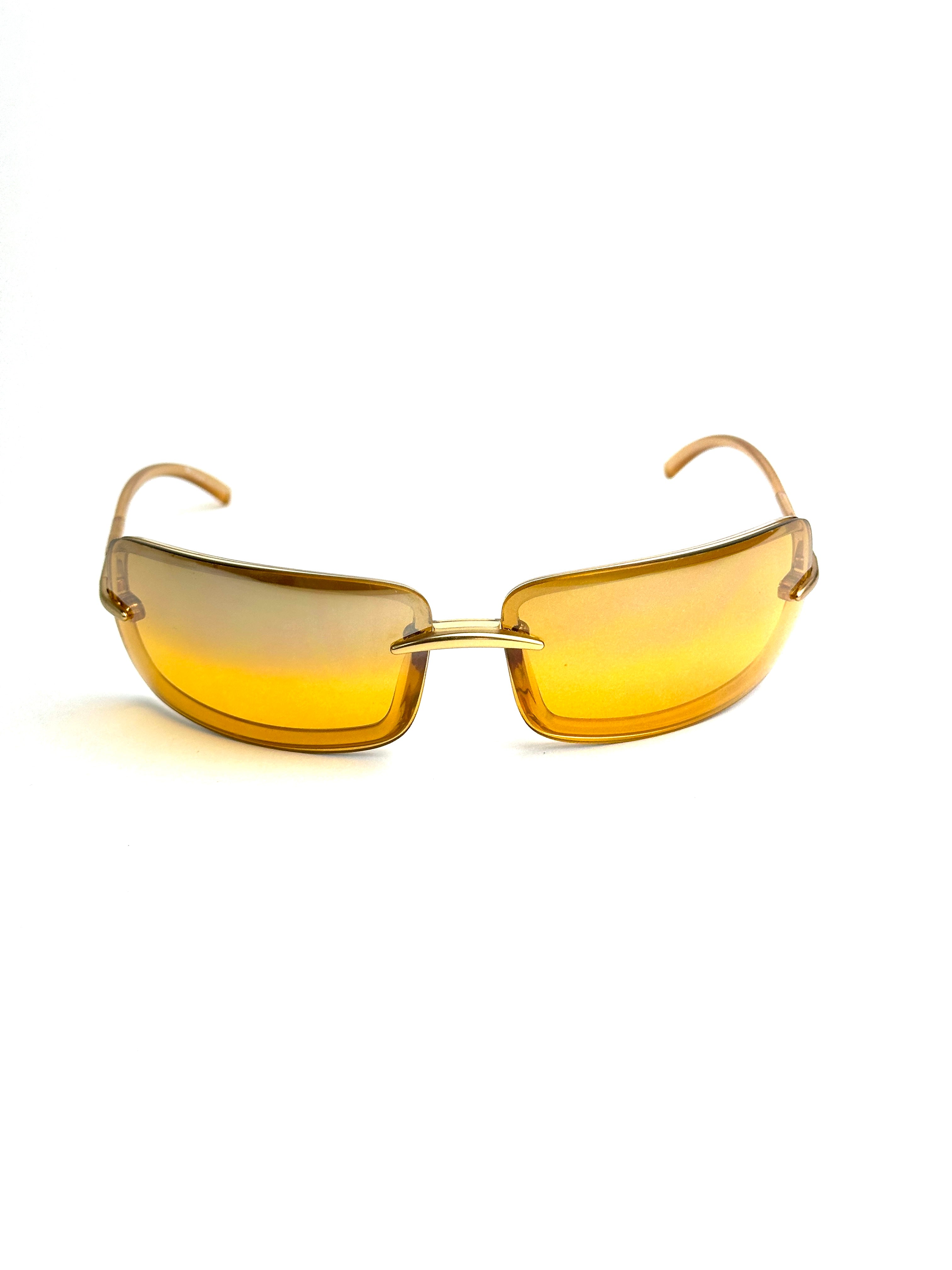 VOGUE VO2292-S