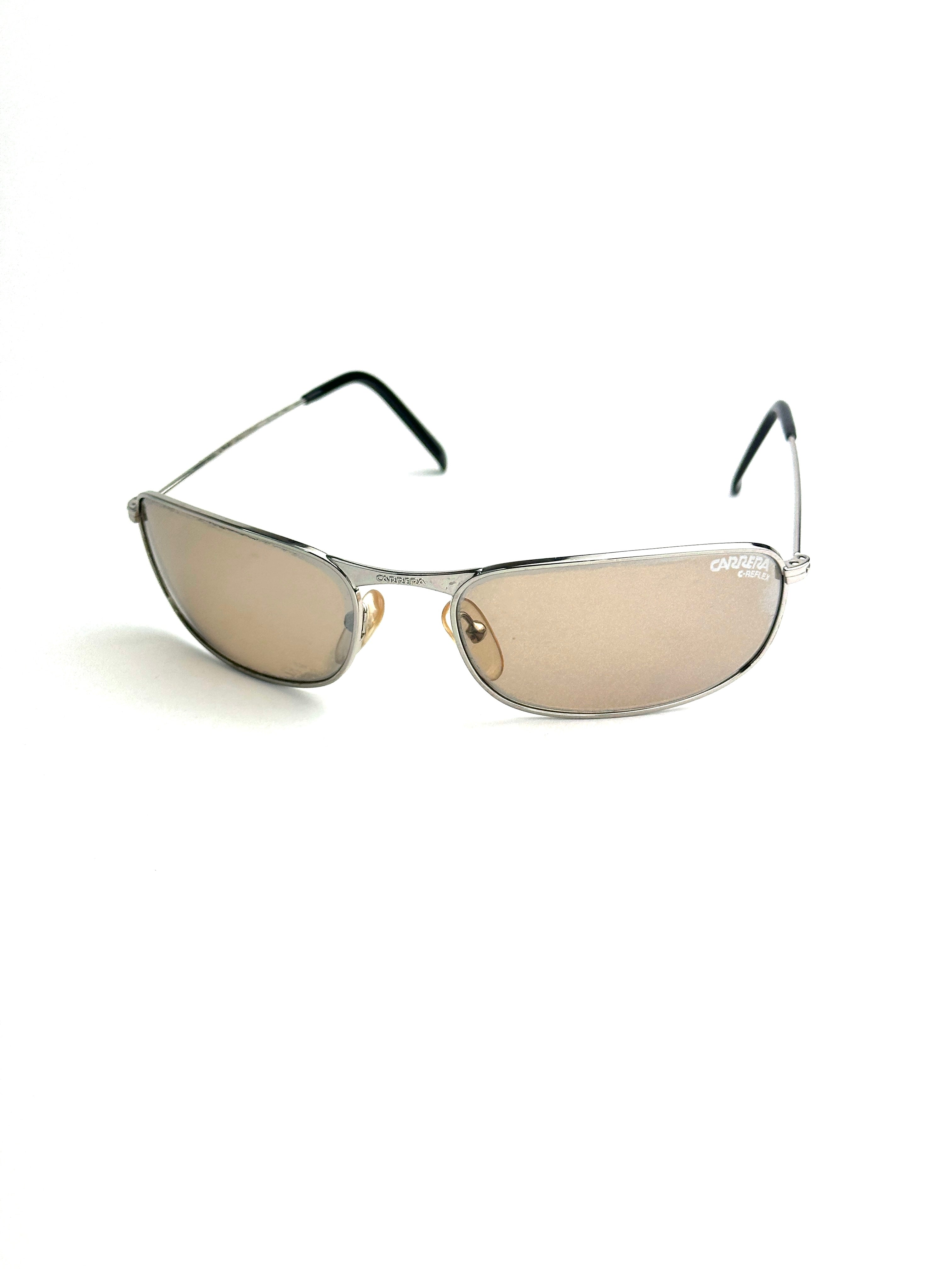 Occhiali da sole CARRERA 4832 VINTAGE REFLEX