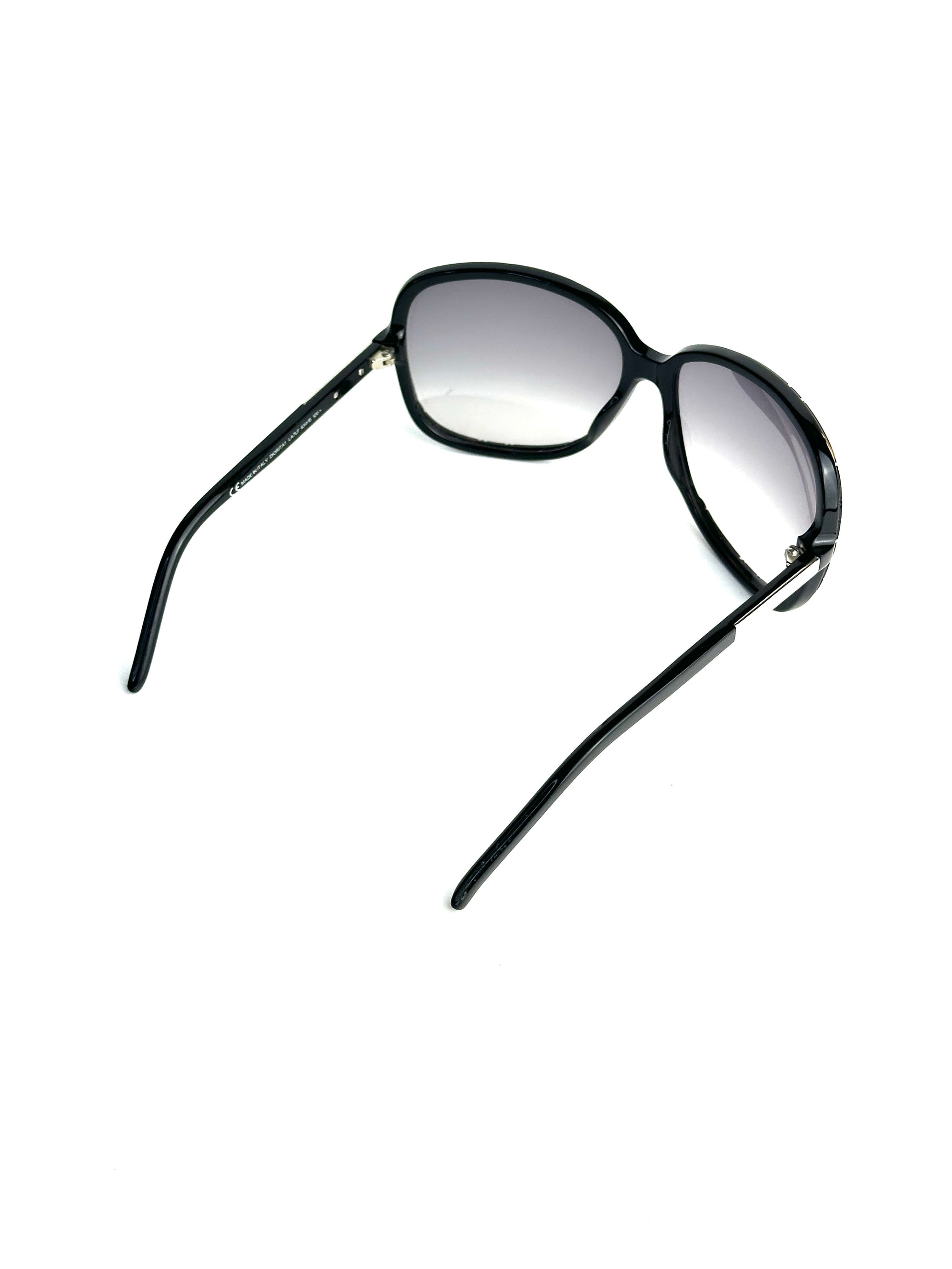 occhiali da sole DIOR DIORITA1 LA7LF