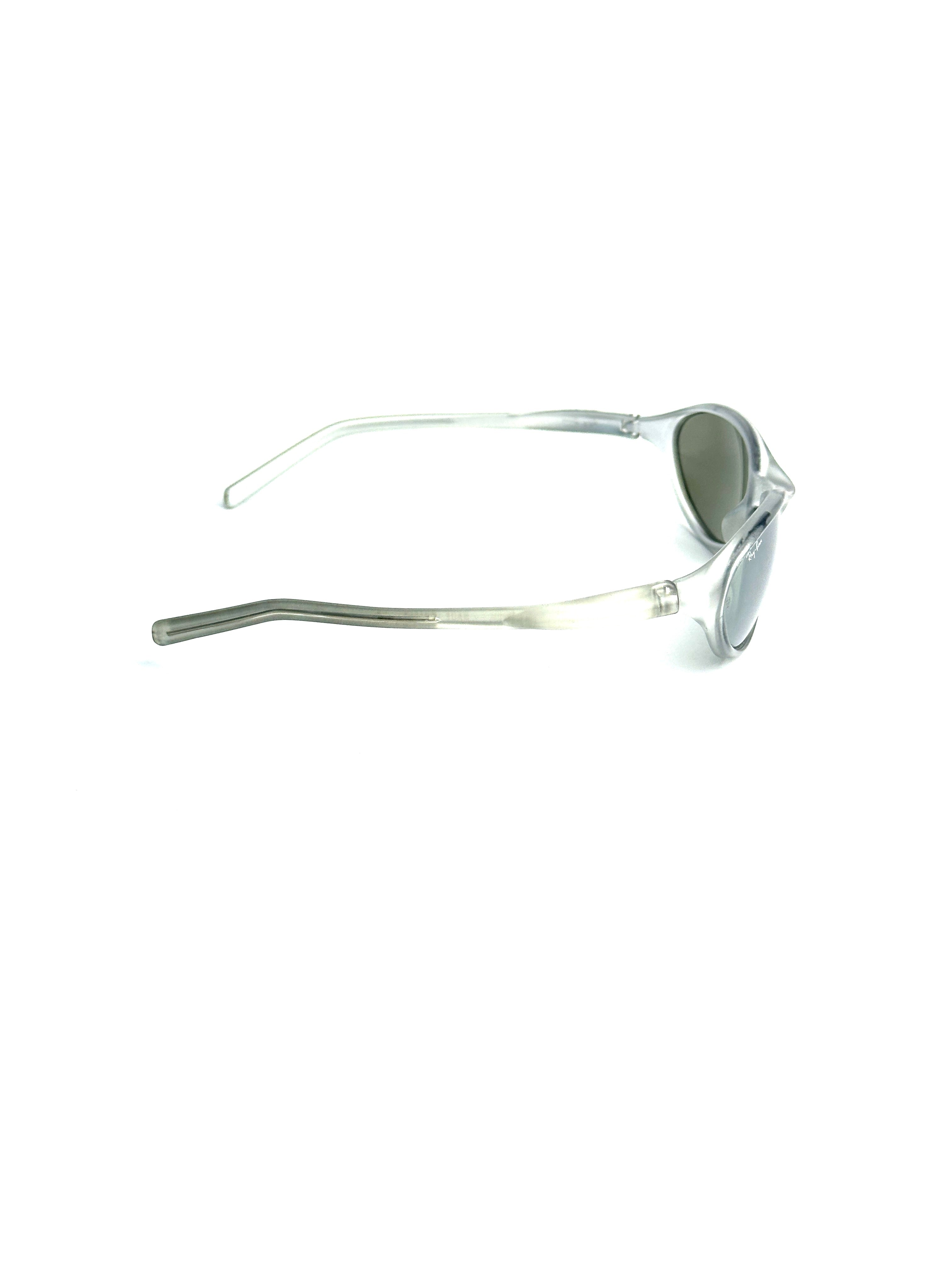 Occhiali da sole RAY-BAN CUTTERS VINTAGE