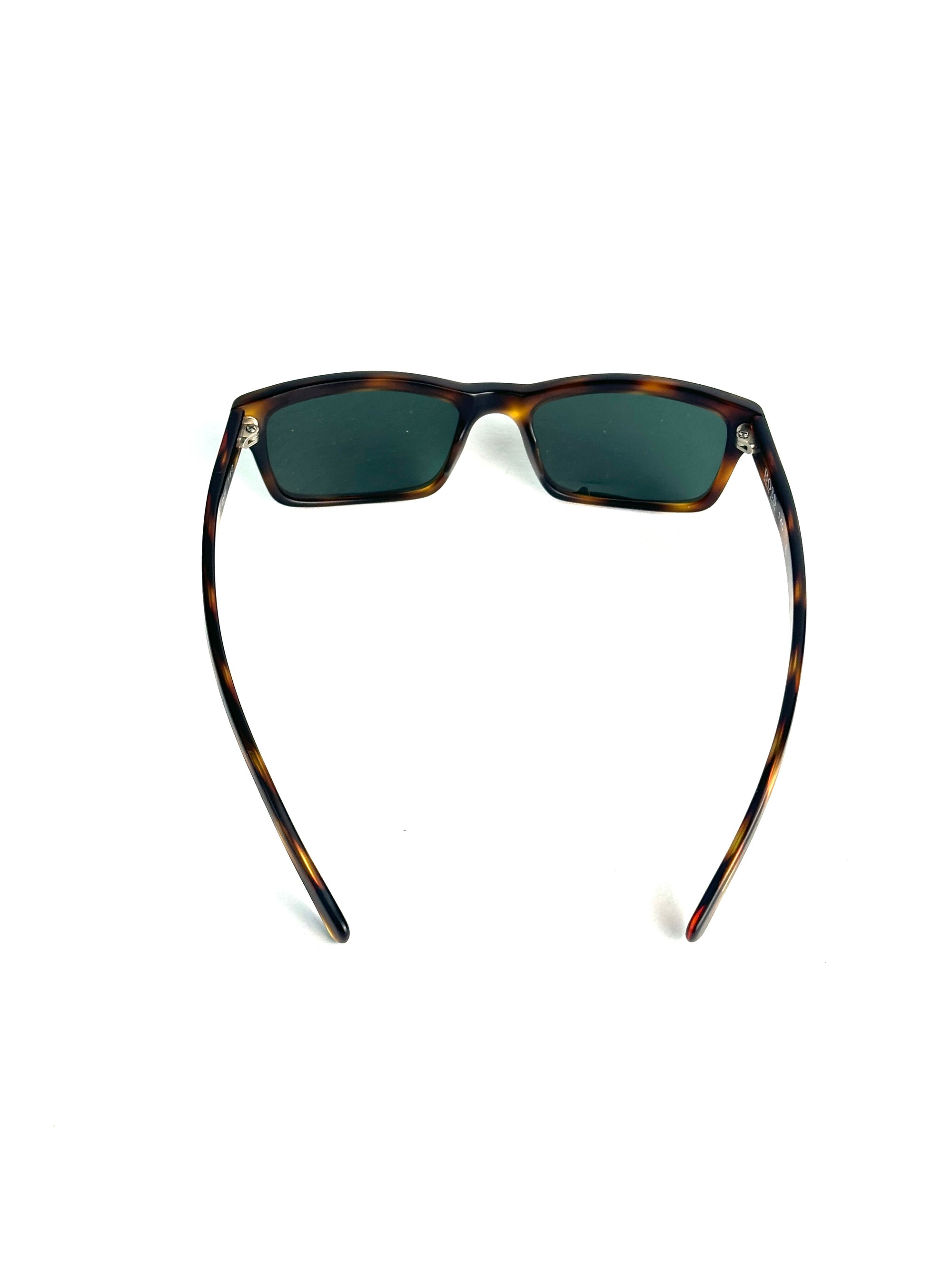 Occhiali da sole HUGO BOSS HB5713