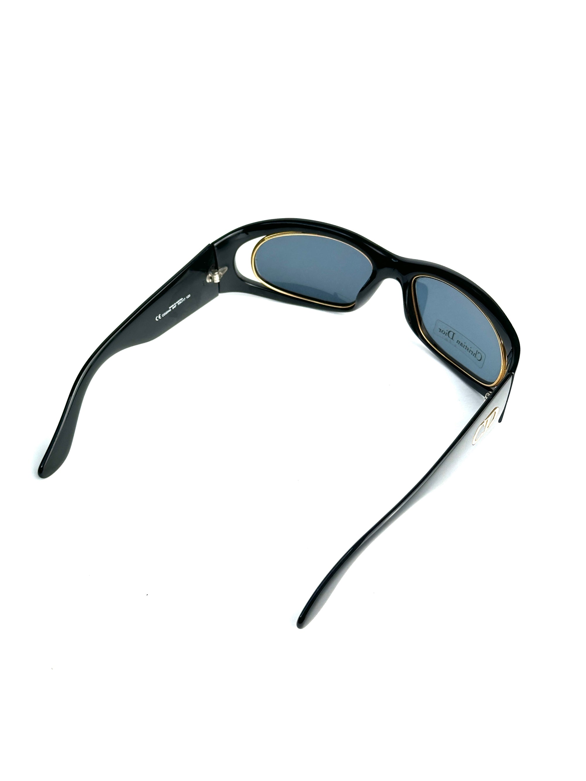 occhiali da sole DIOR CD2040 94F