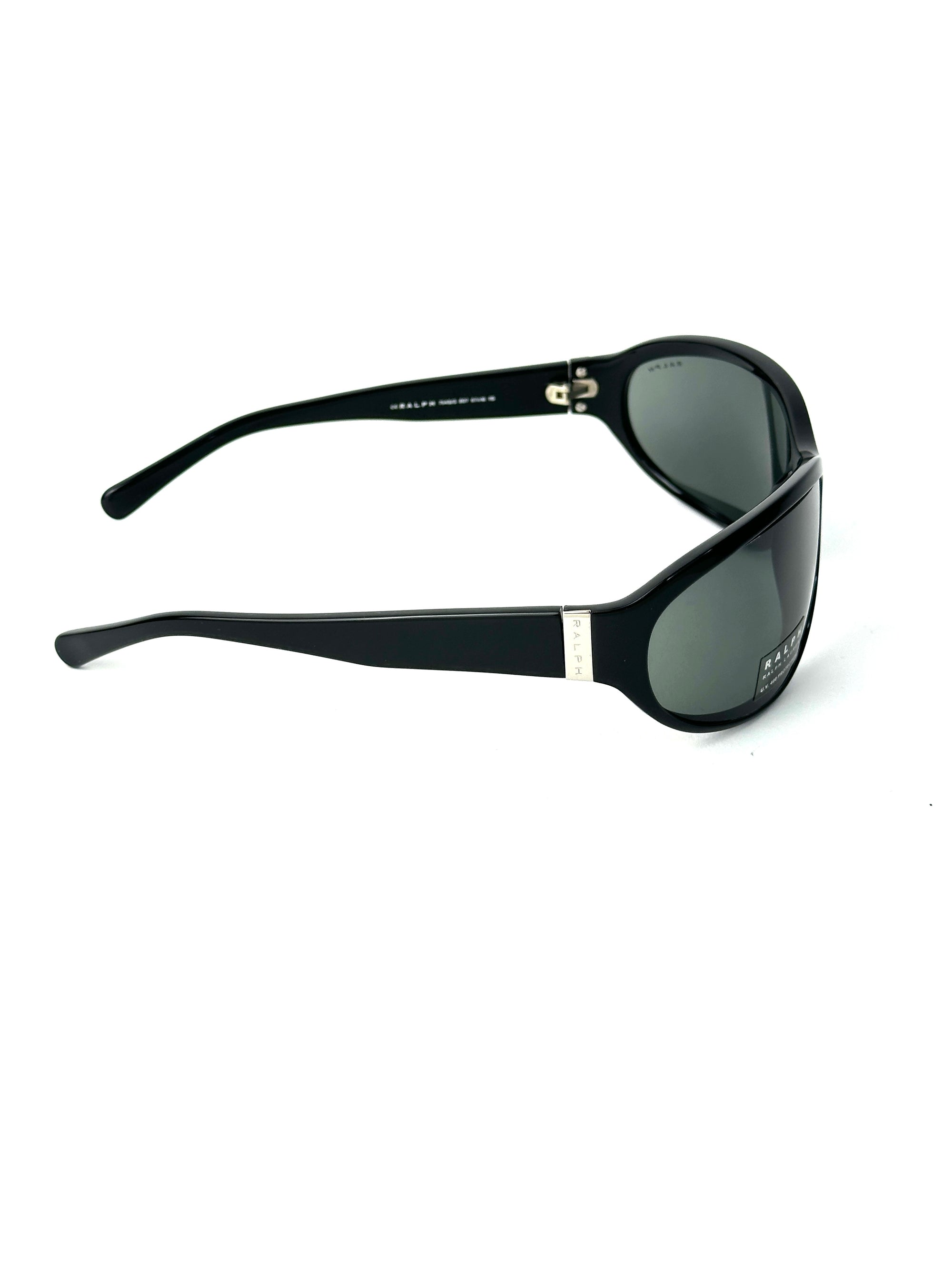 POLO RALPH LAUREN 7548/S 807