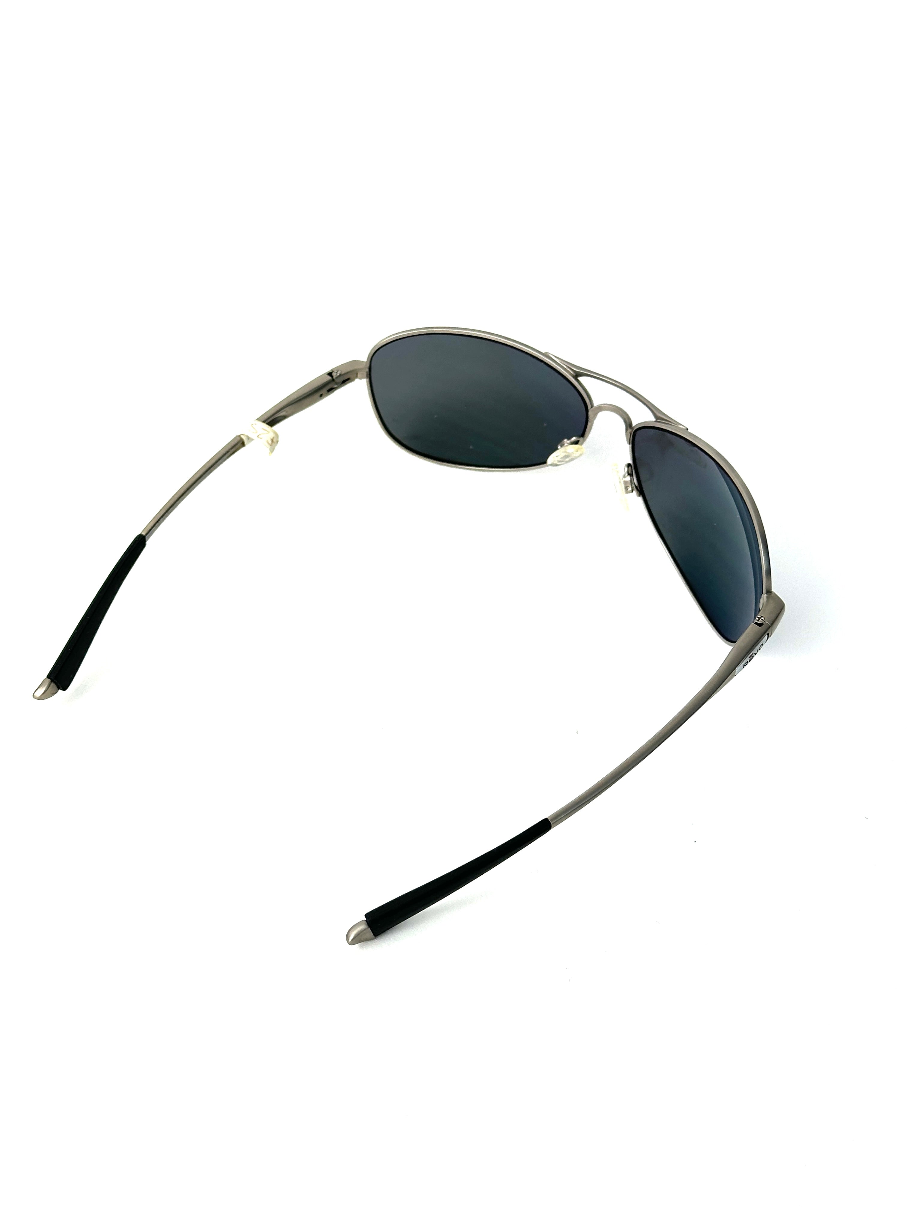 Occhiali da sole REVO RE8003-03