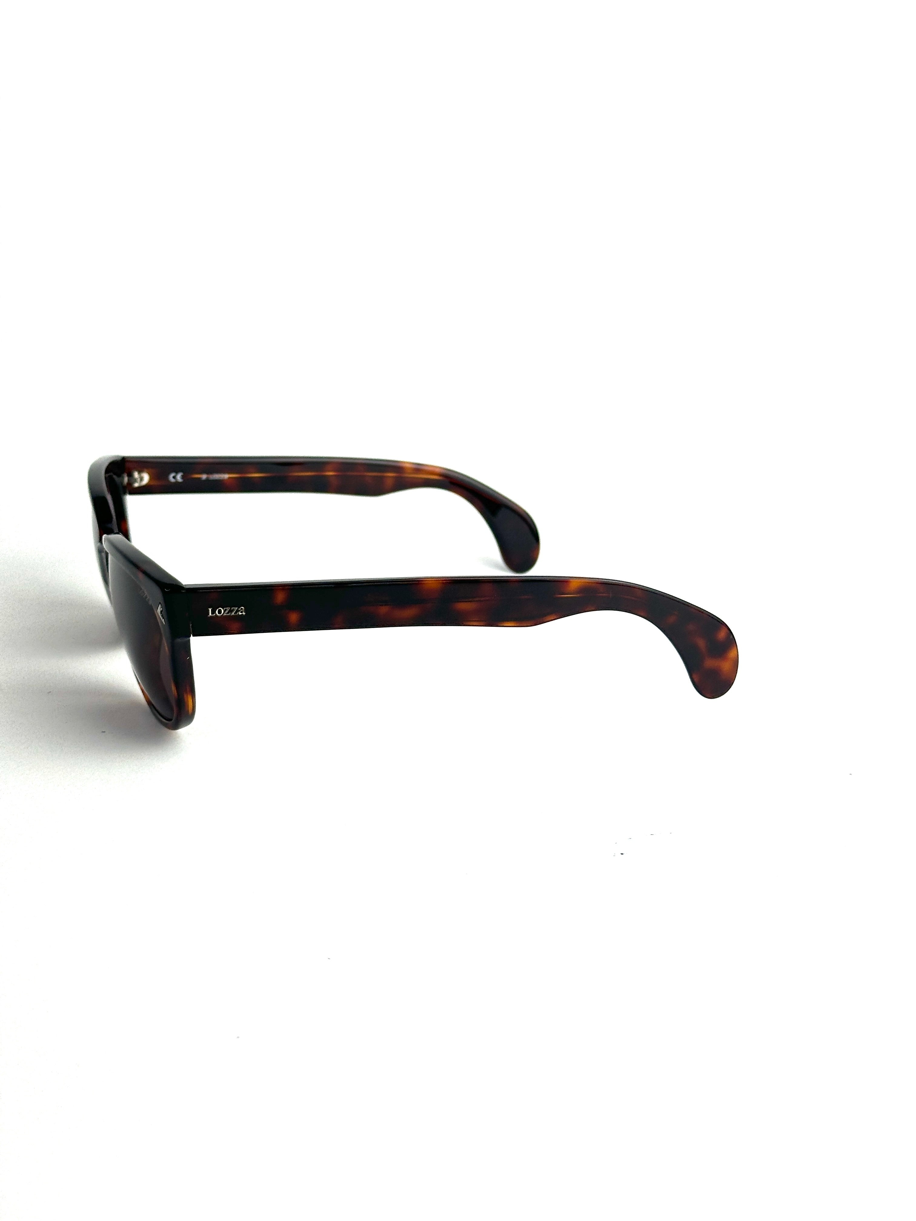 Occhiali da sole LOZZA SL 1960