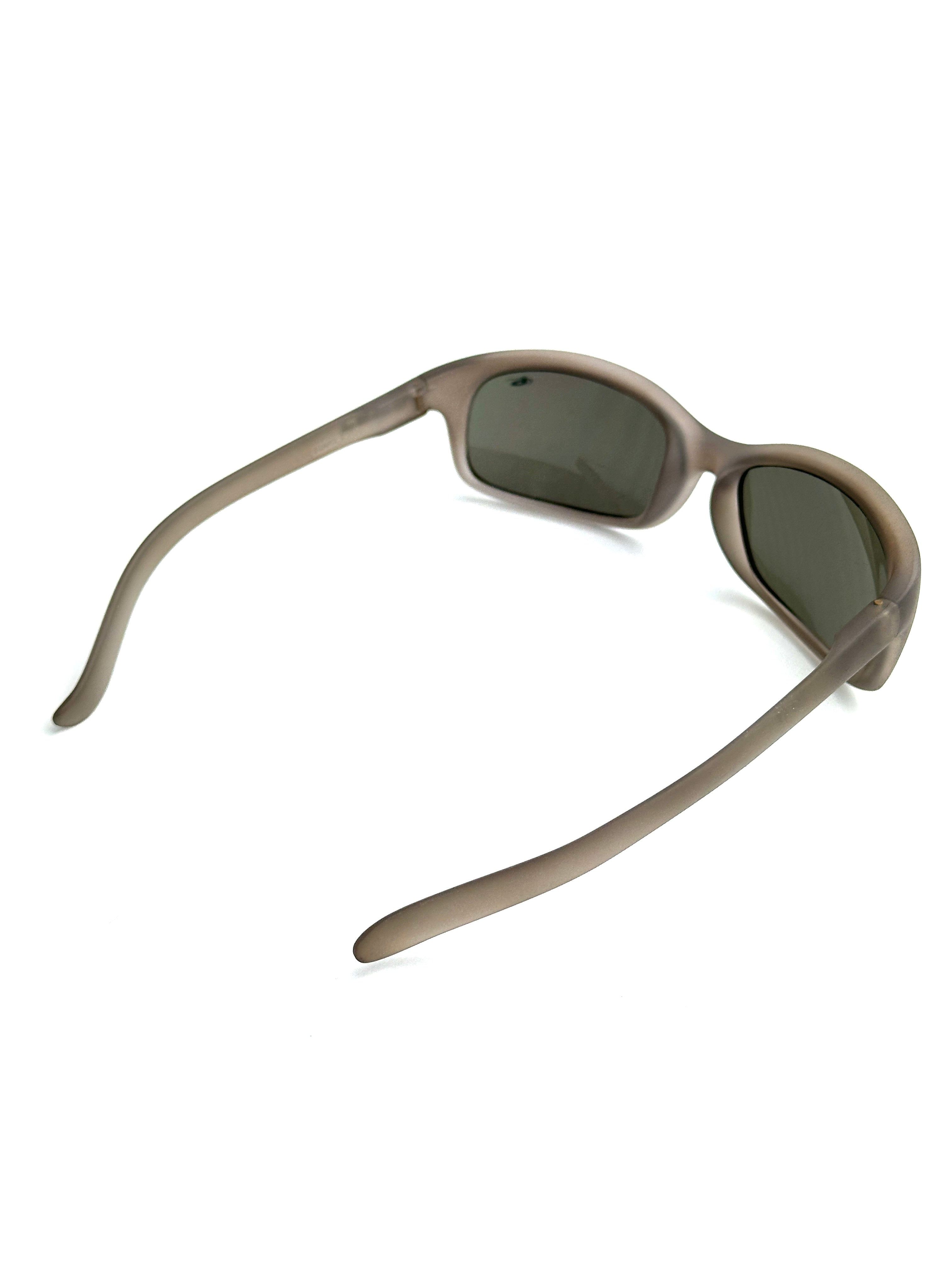 Occhiali da sole BOLLE 749 VINTAGE