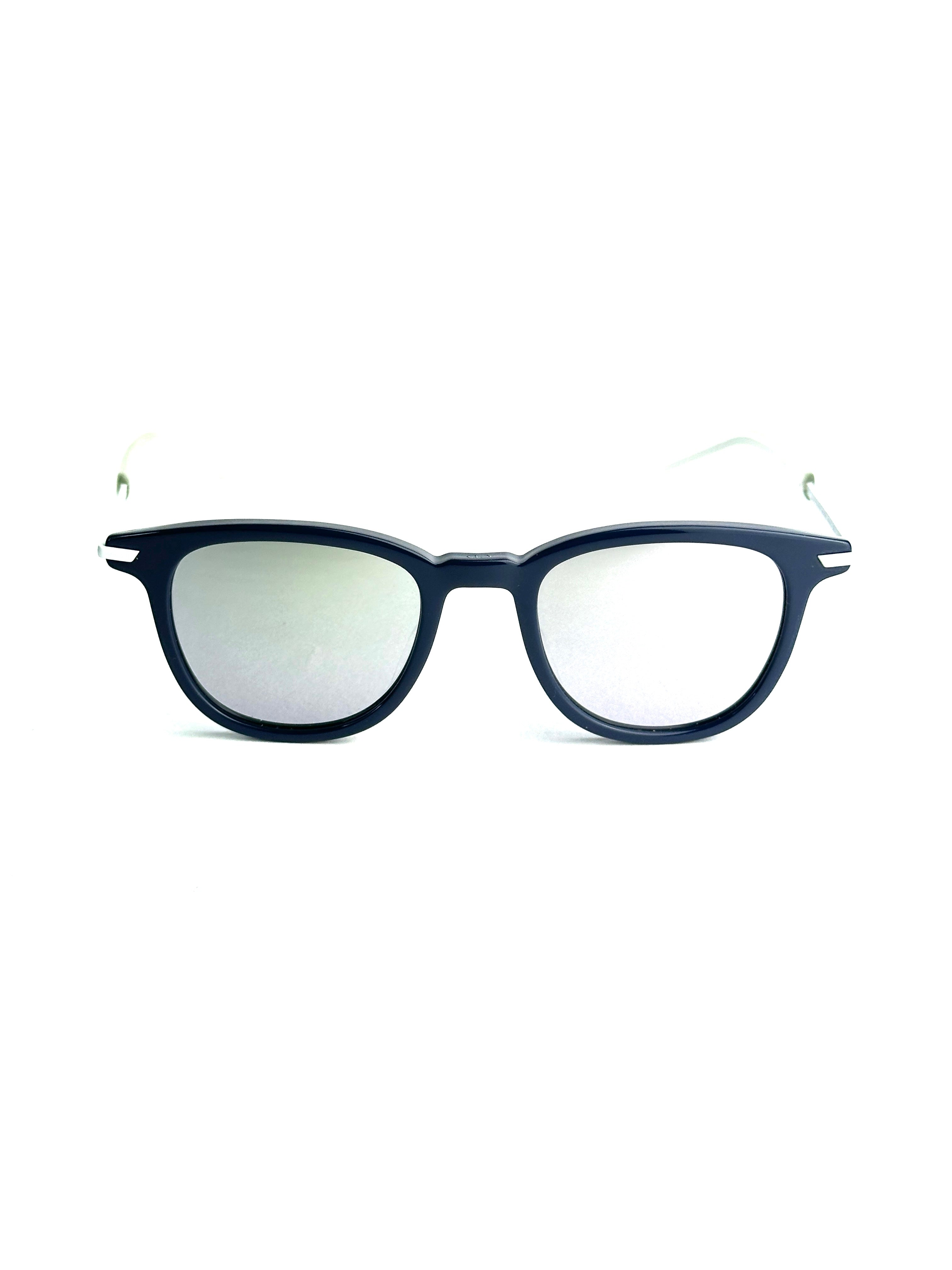 Occhiali da sole DIOR BLACKTIE195S