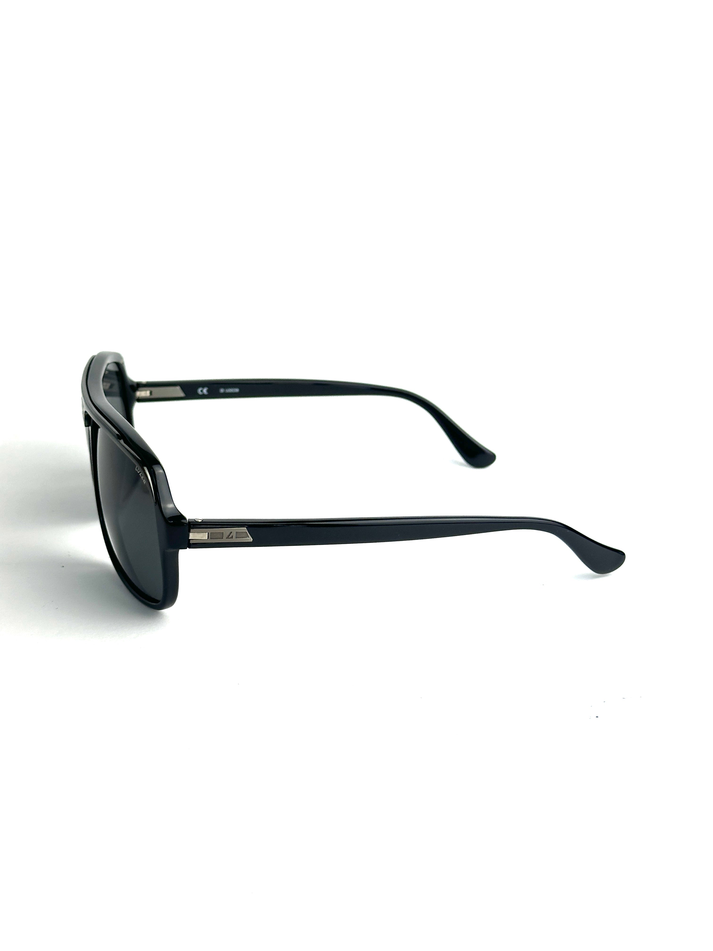 Occhiali da sole LOZZA SL 1961 polarized