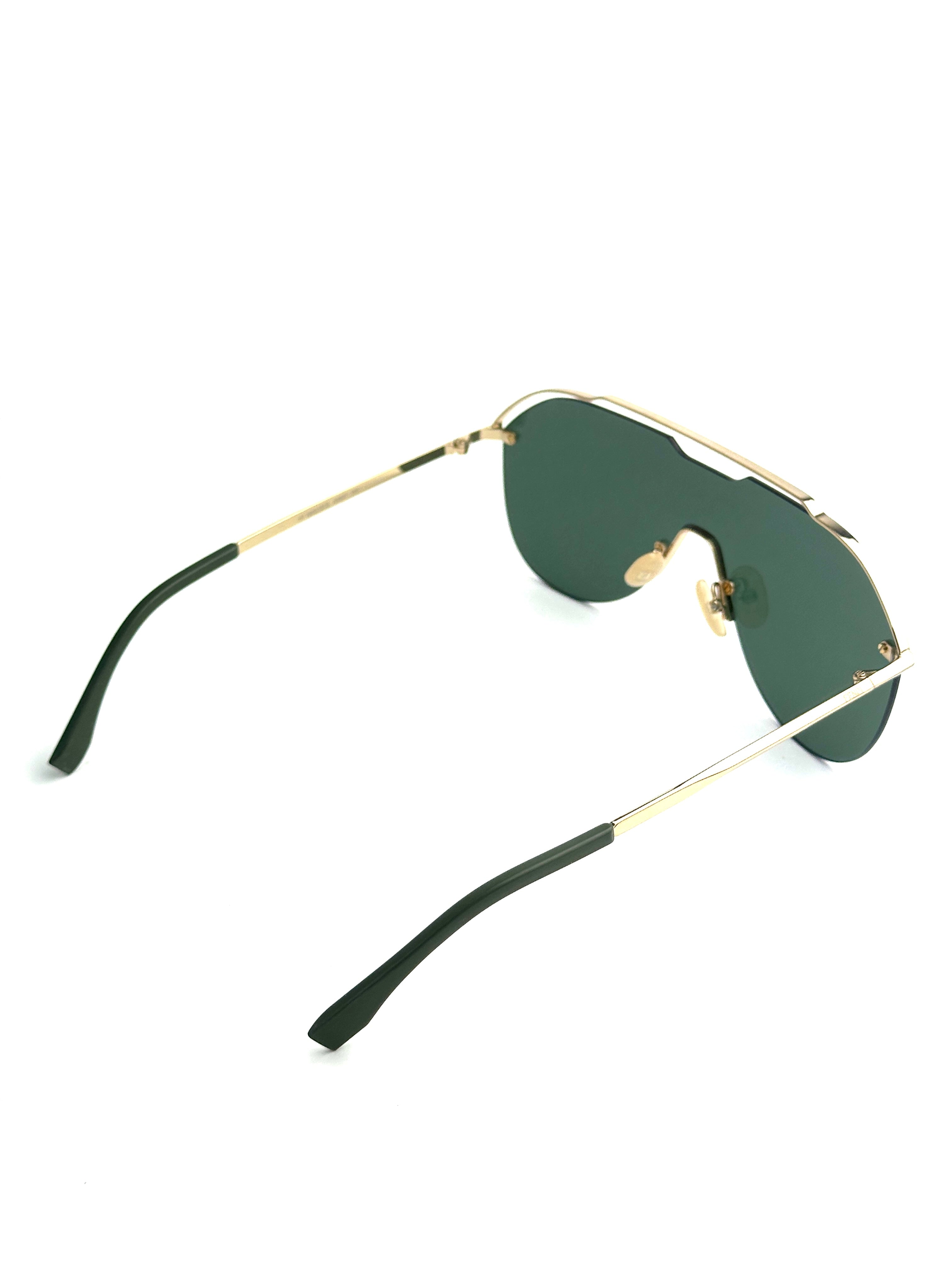 occhiali da sole FENDI FF M0030/S
