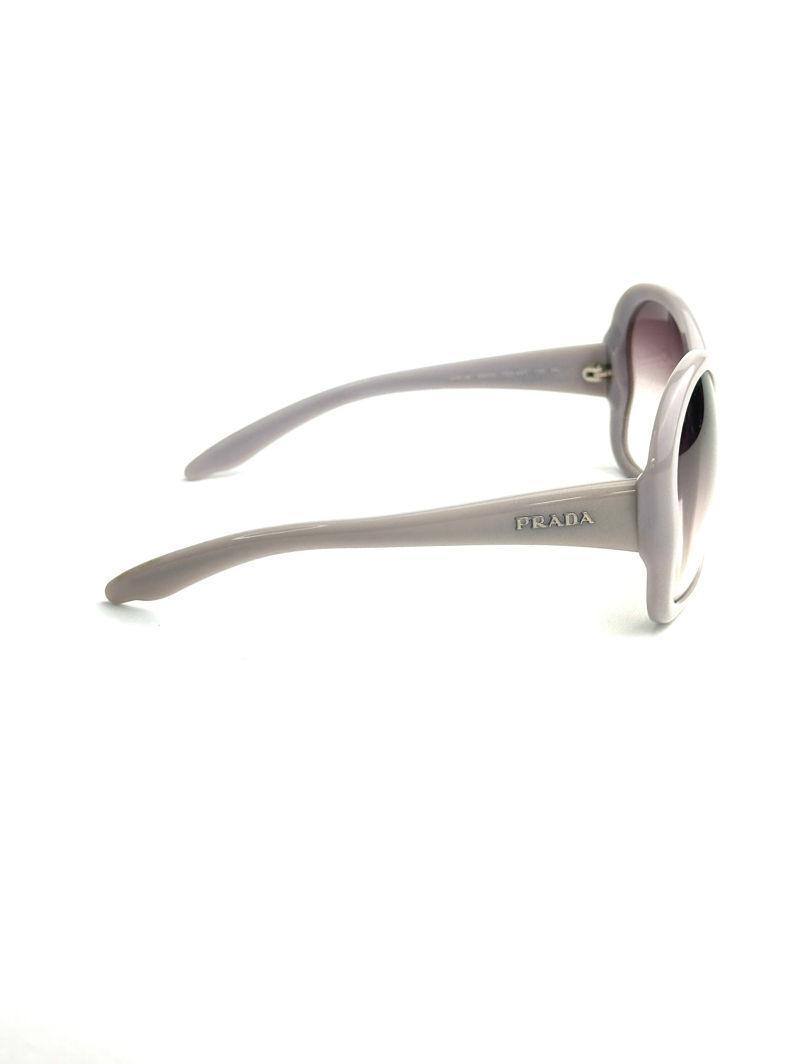 Occhiali da sole PRADA SPR 18I