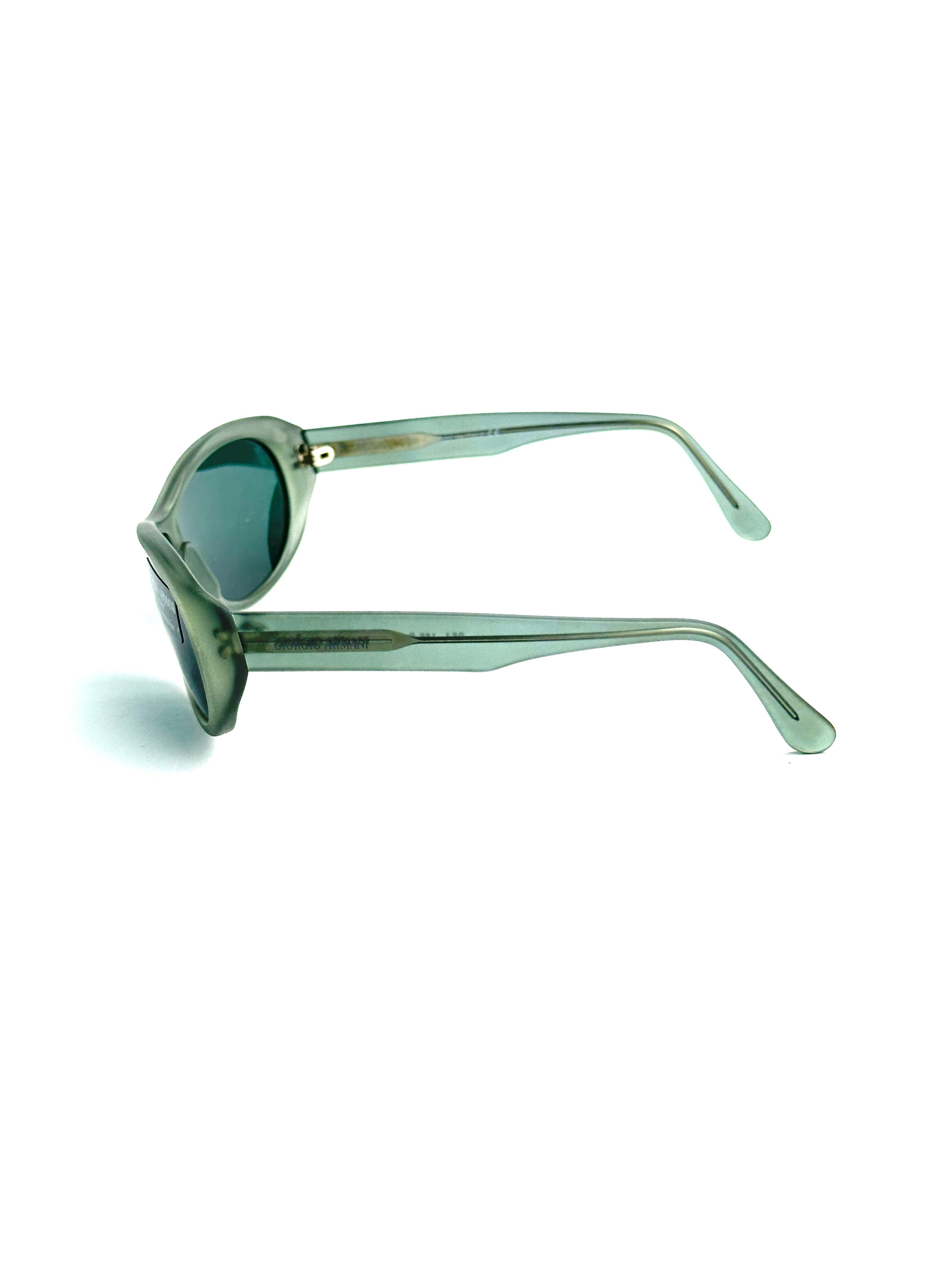 Occhiali da sole GIORGIO ARMANI 951