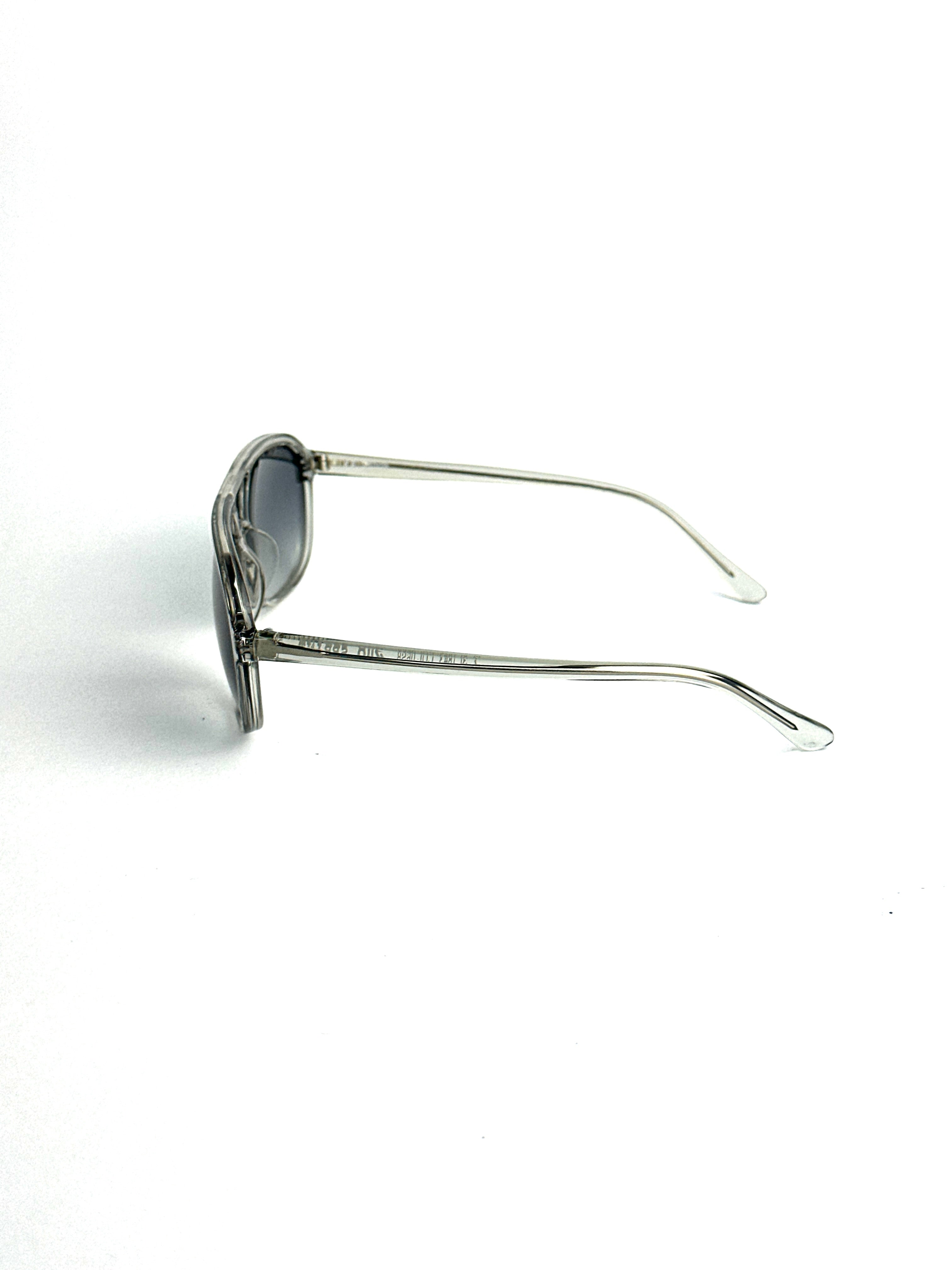 Occhiali da sole LOZZA SL 1827 TRASPARENTE