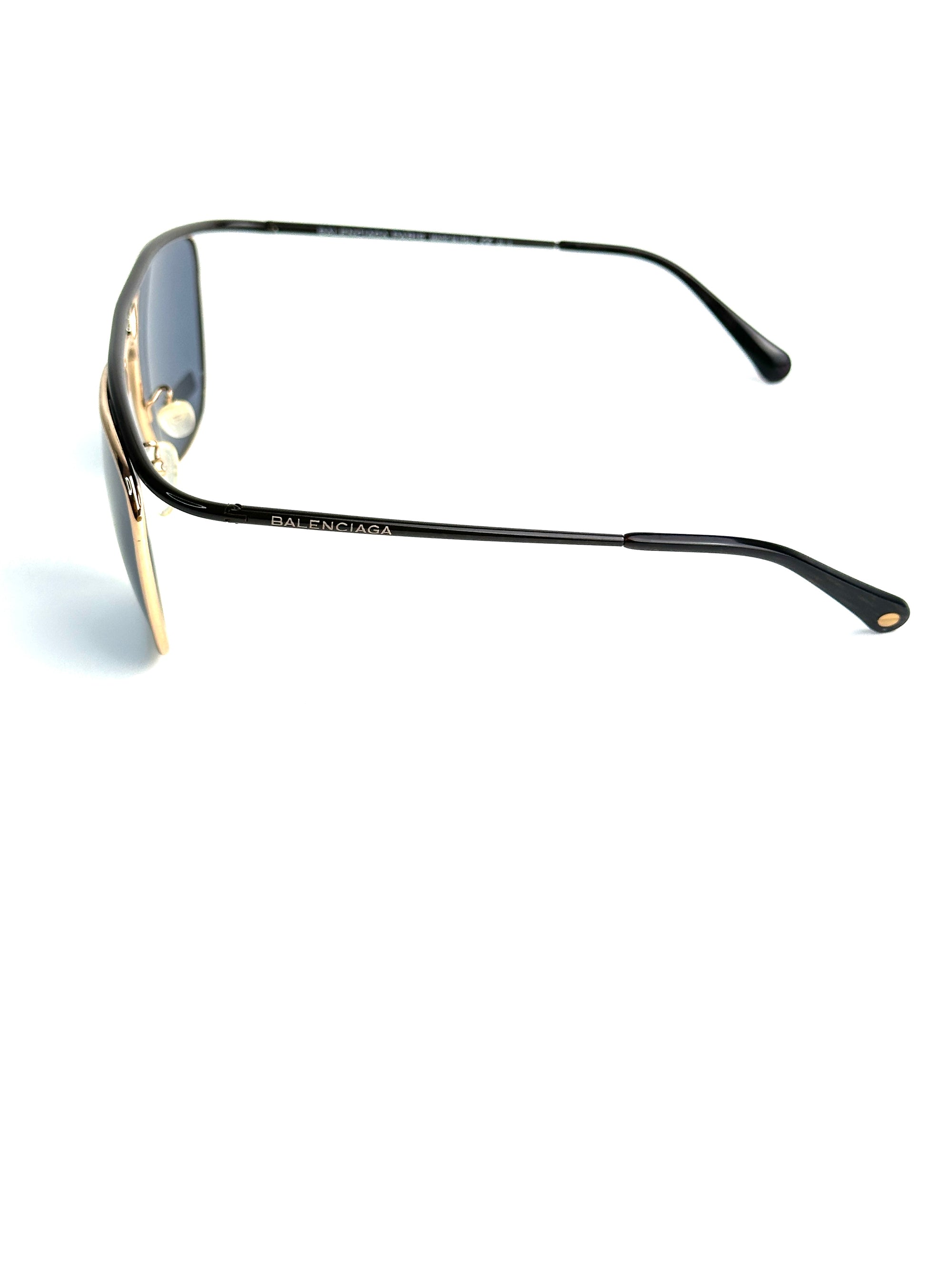 BALENCIAGA BAL 0130/S 07Y/72 sunglasses