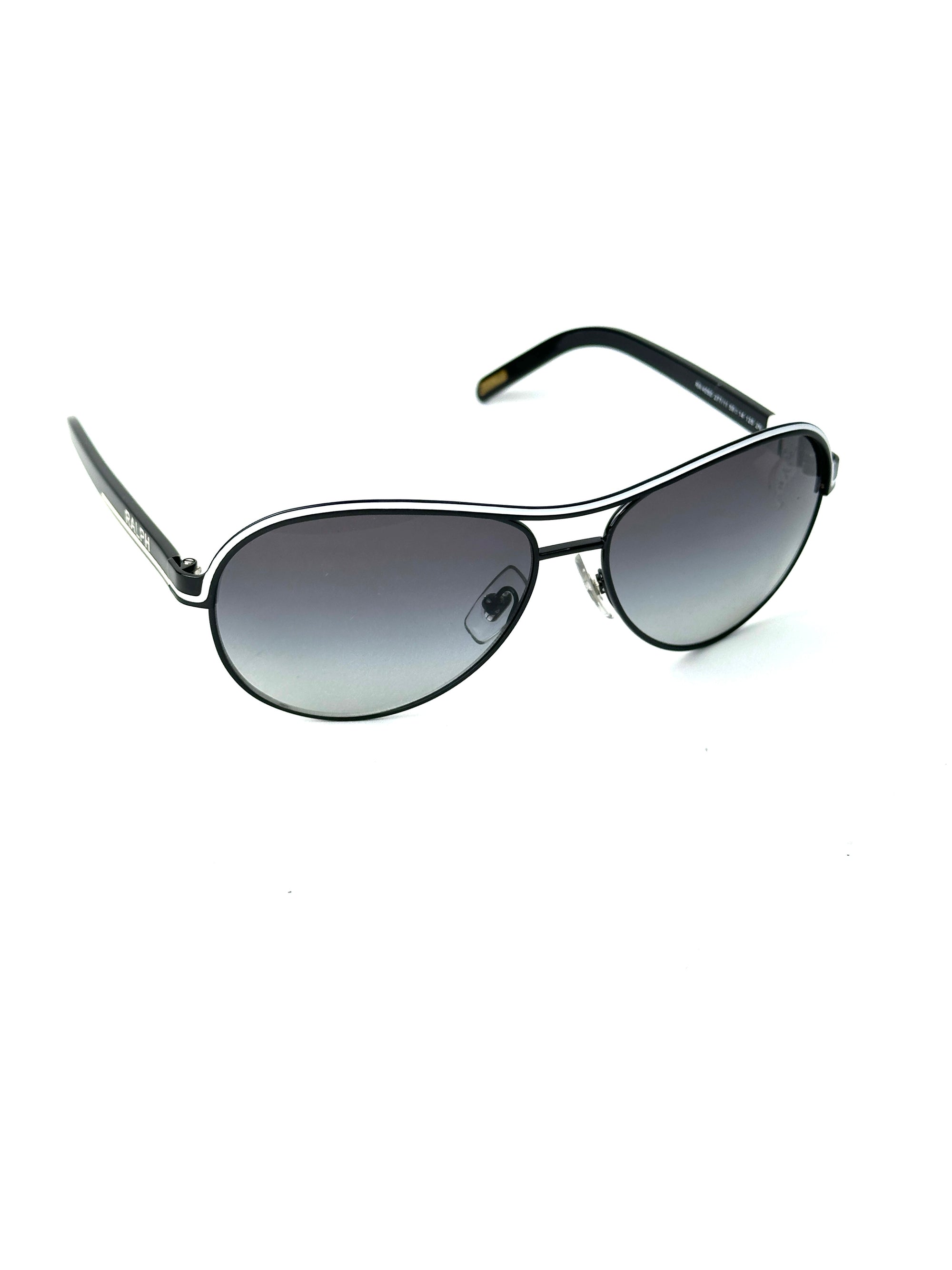 POLO RALPH LAUREN RA4050 277/11
