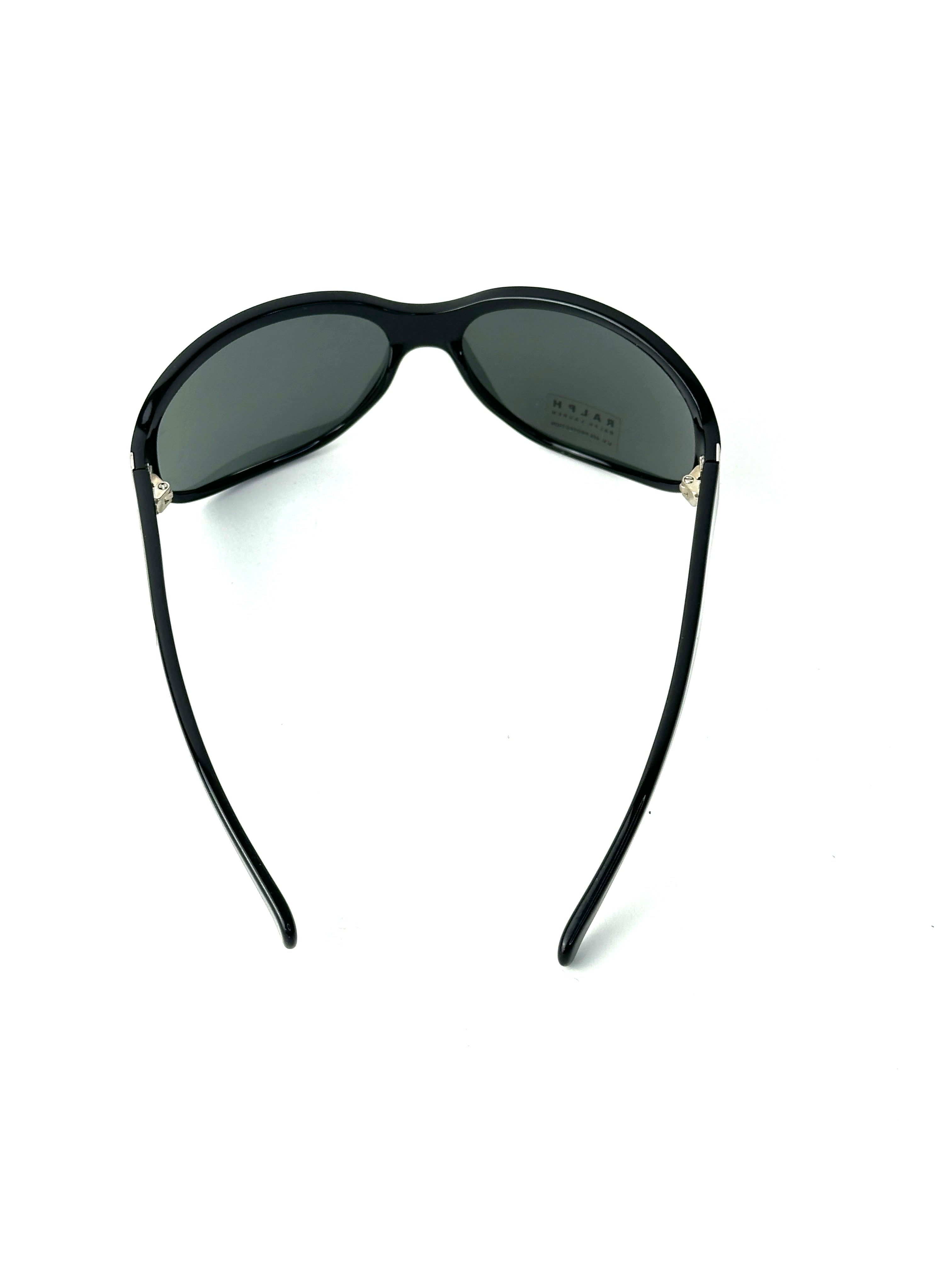 Occhiali da sole POLO RALPH LAUREN 7548/S 807