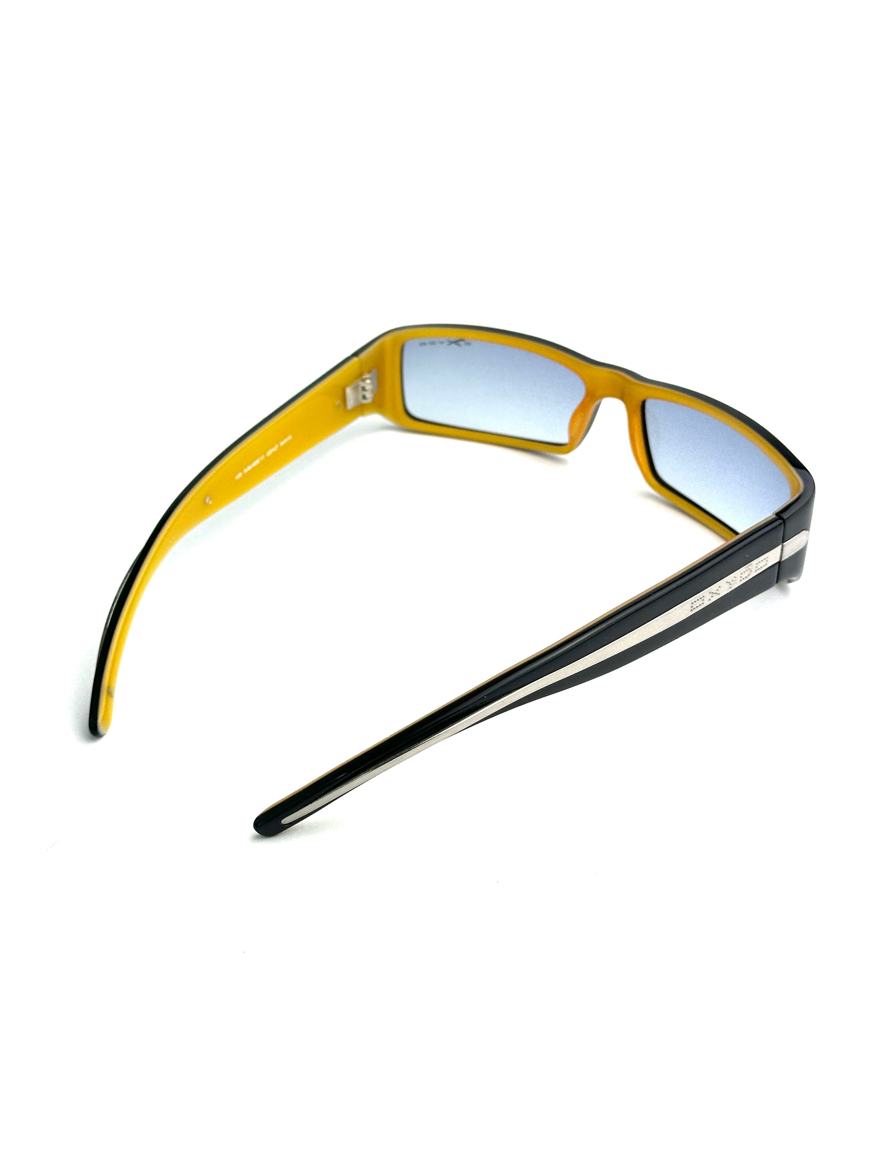 Occhiali da sole OXYDO XBLADE11