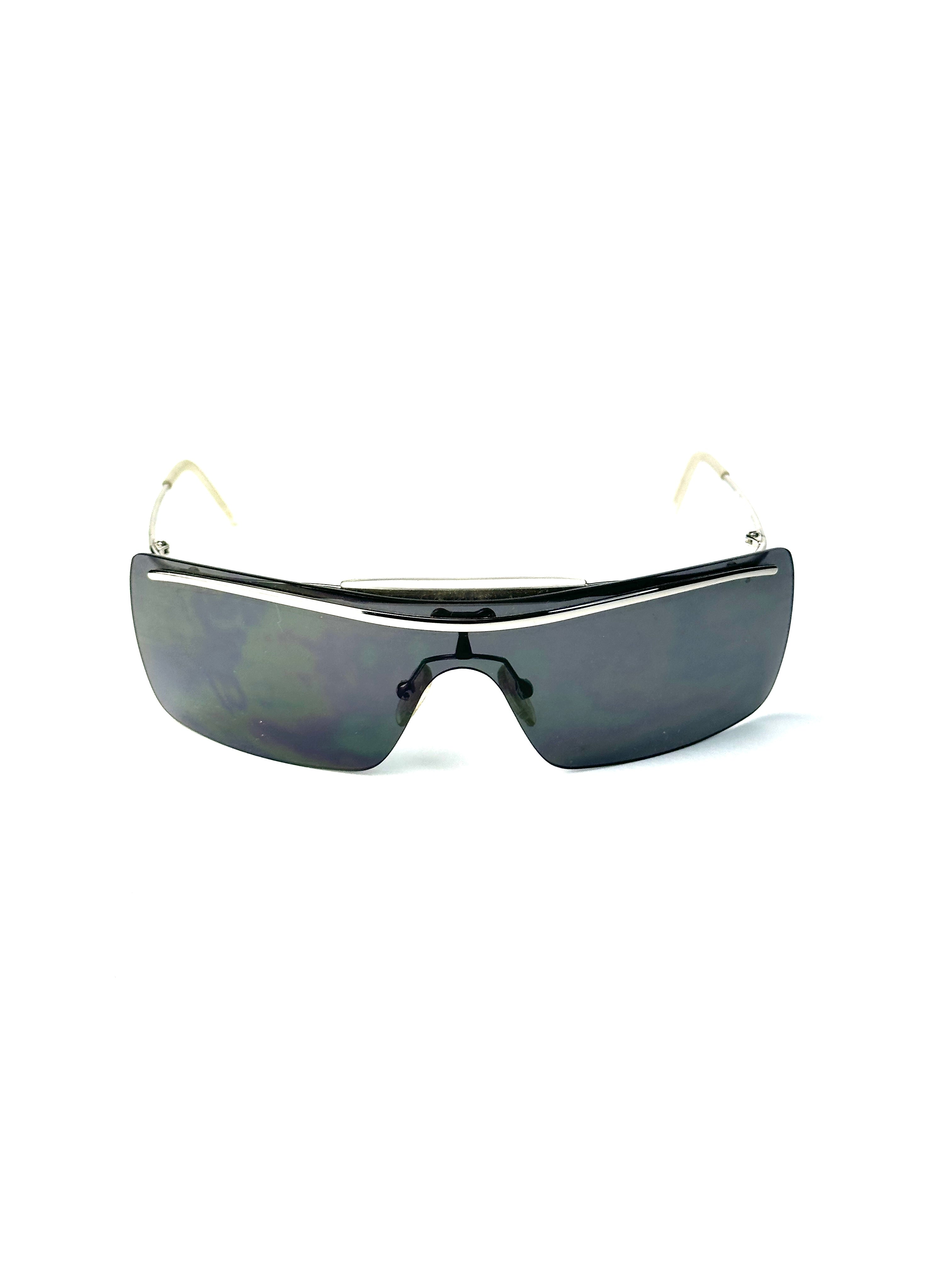 Occhiali da sole OLIVER OL253/S