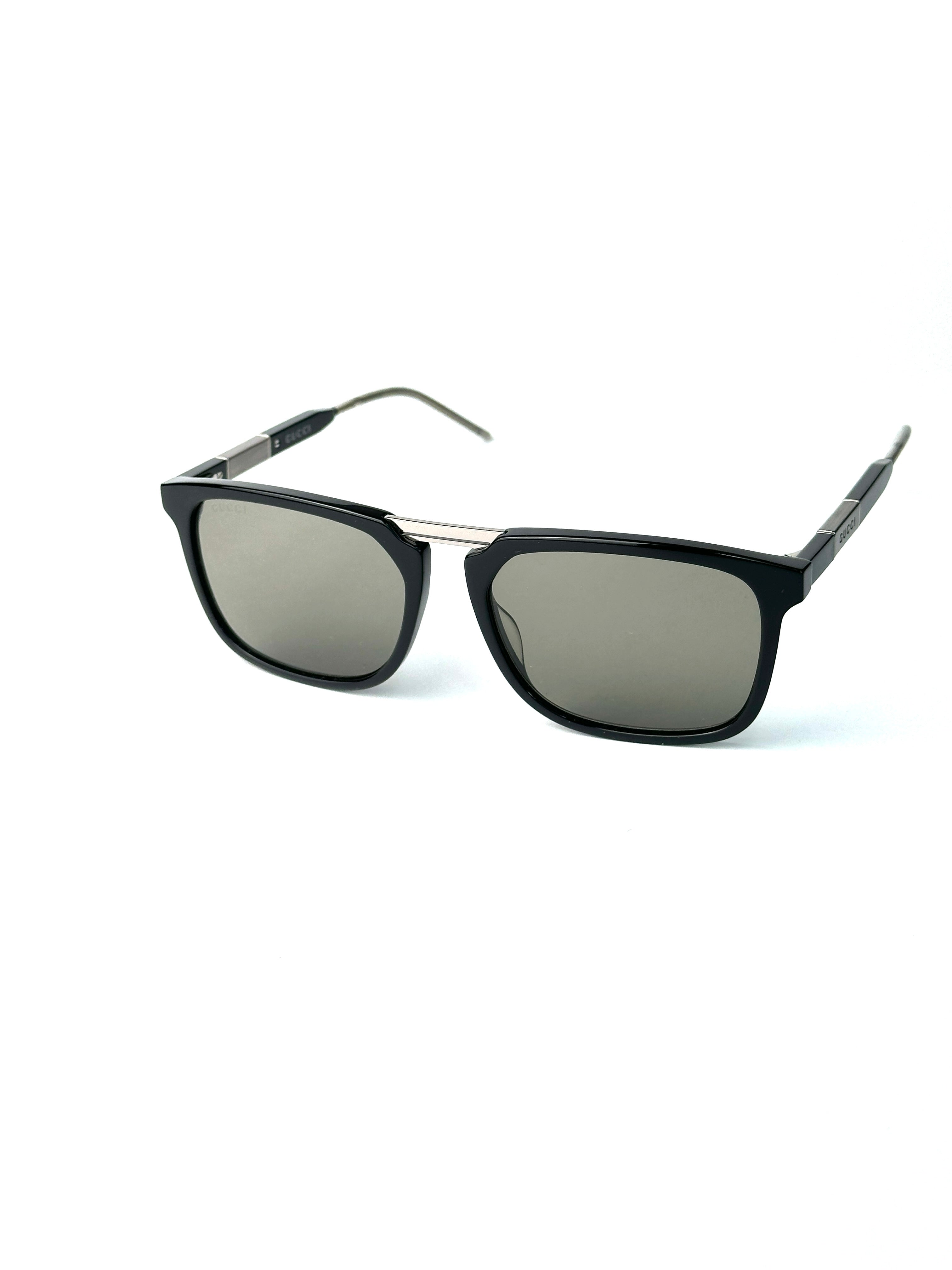 Occhiali da sole GUCCI GG0842/S
