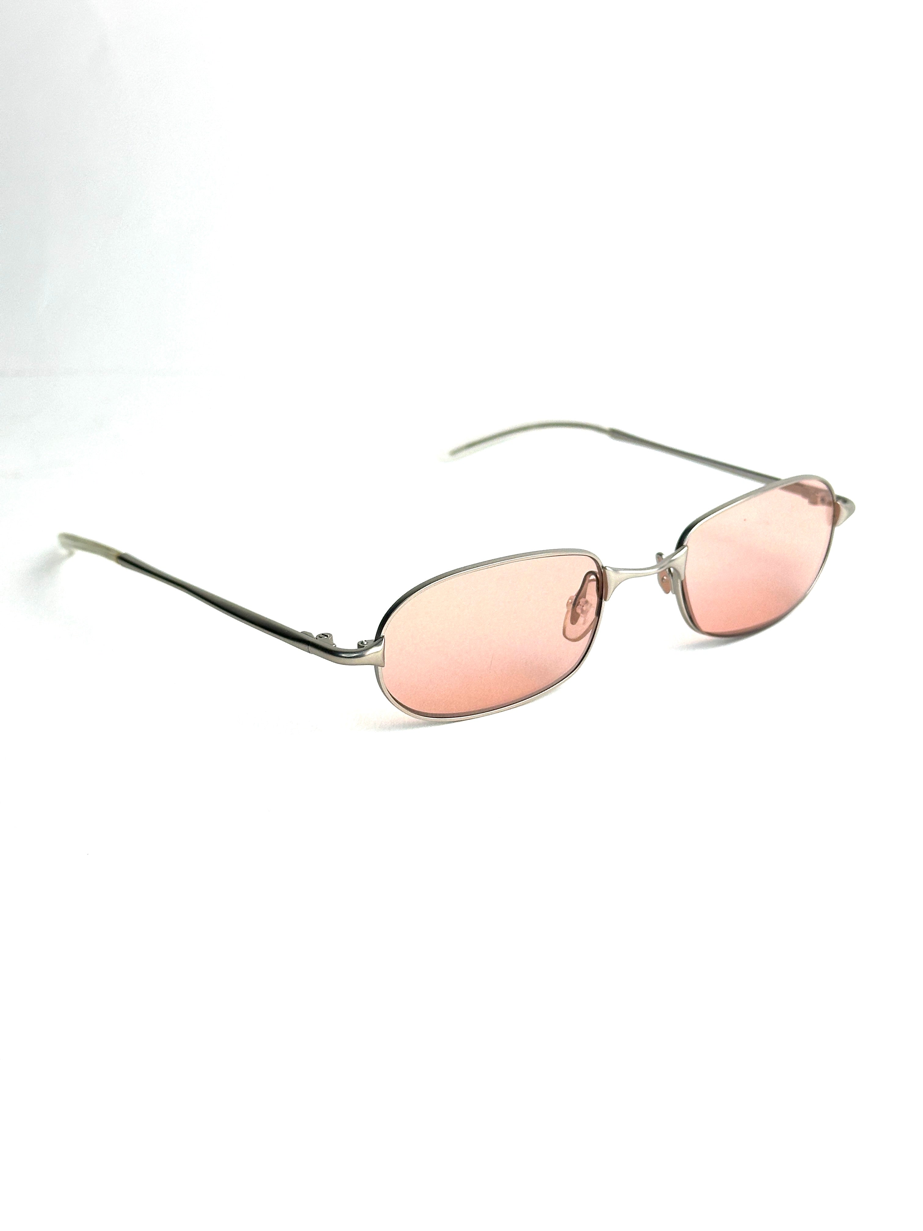 Occhiali da sole PRADA VPR73C VINTAGE