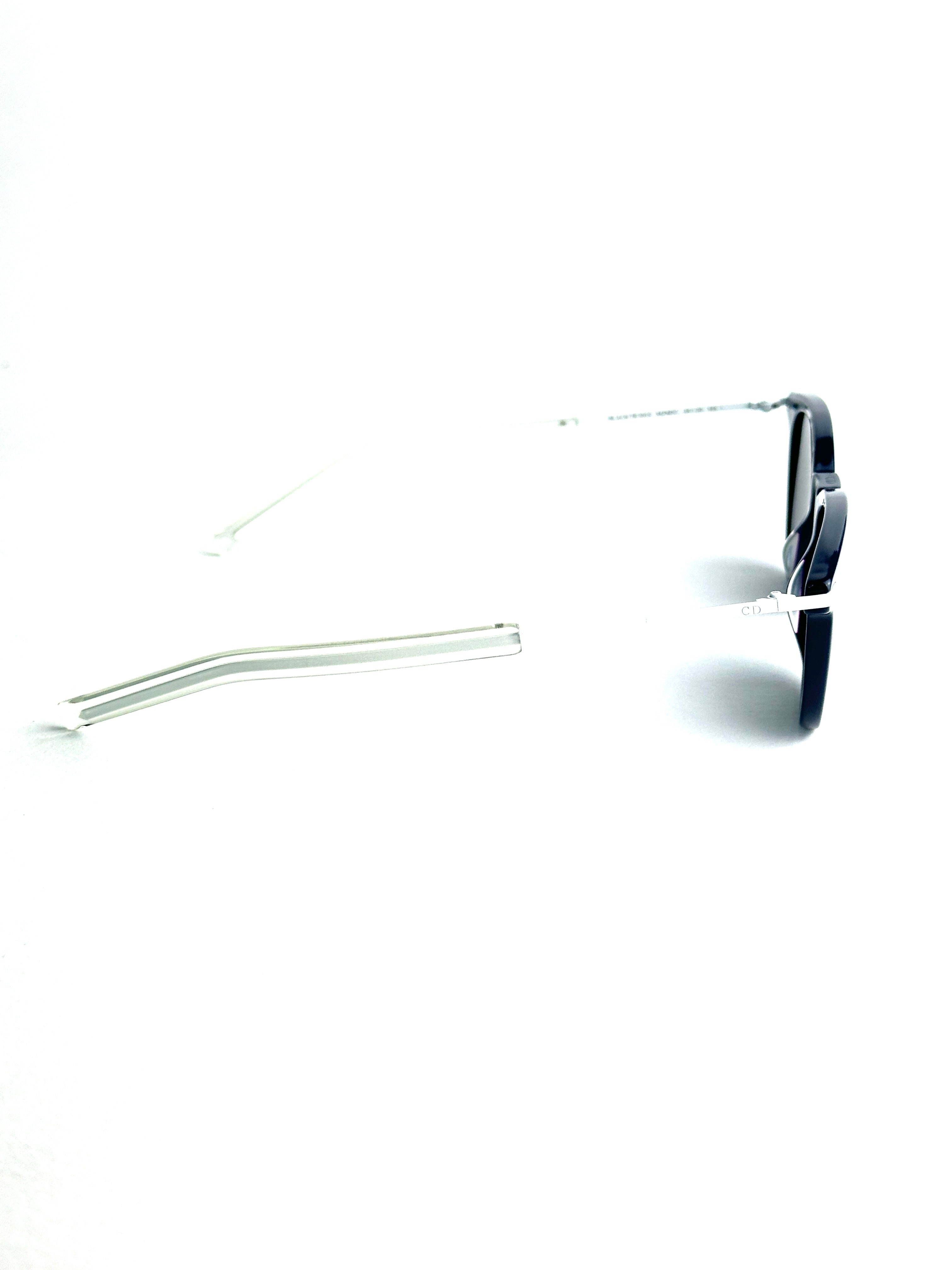 Occhiali da sole DIOR BLACKTIE195S