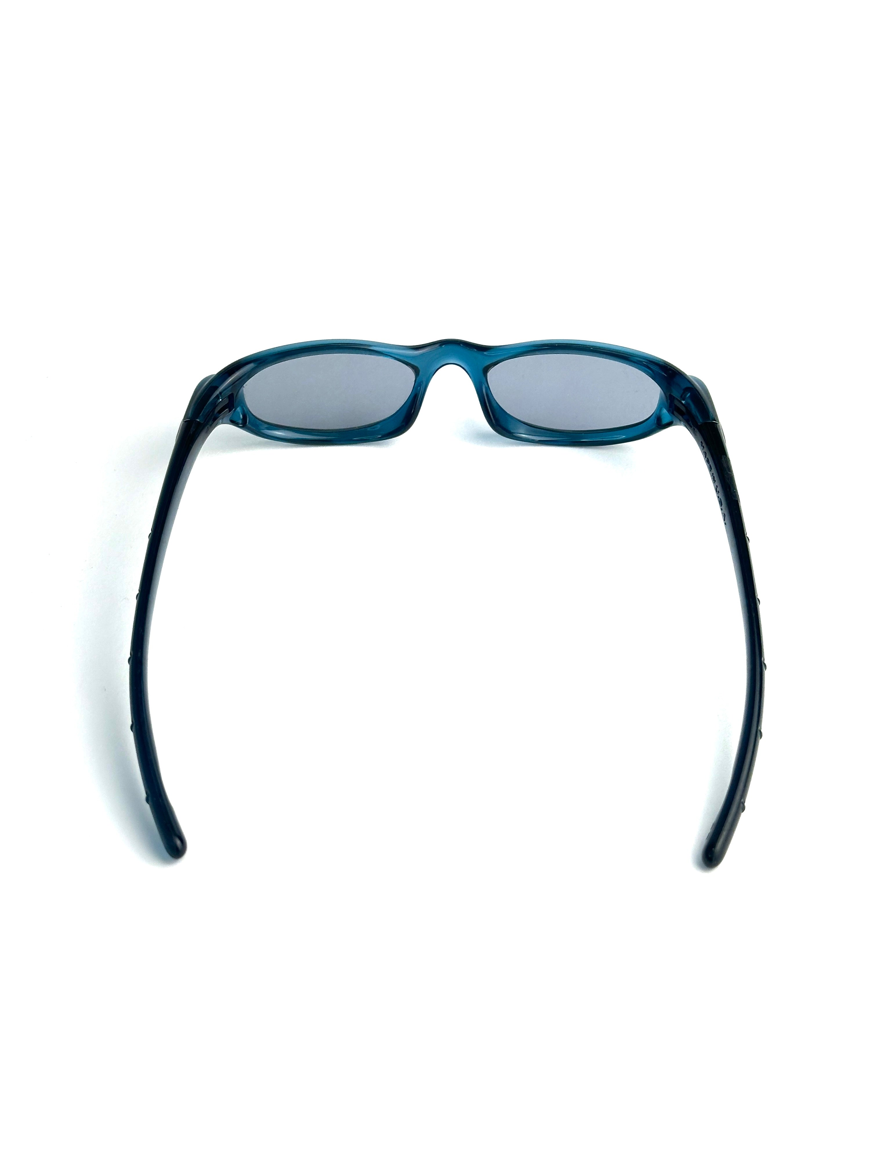 OAKLEY FOUR VINTAGE