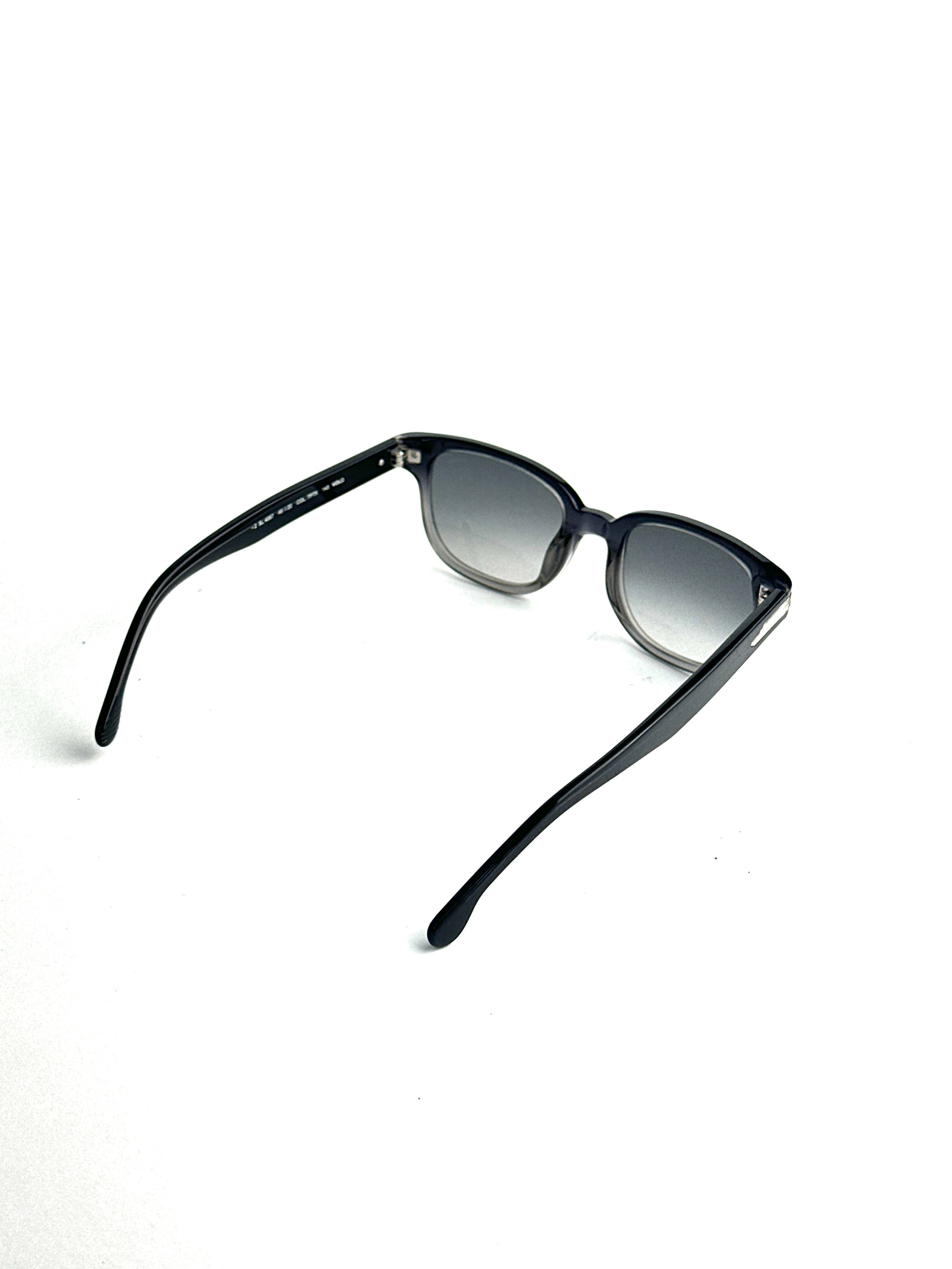 RAY-BAN CLUBMASTER ÉCAILLE DE TORTUE
