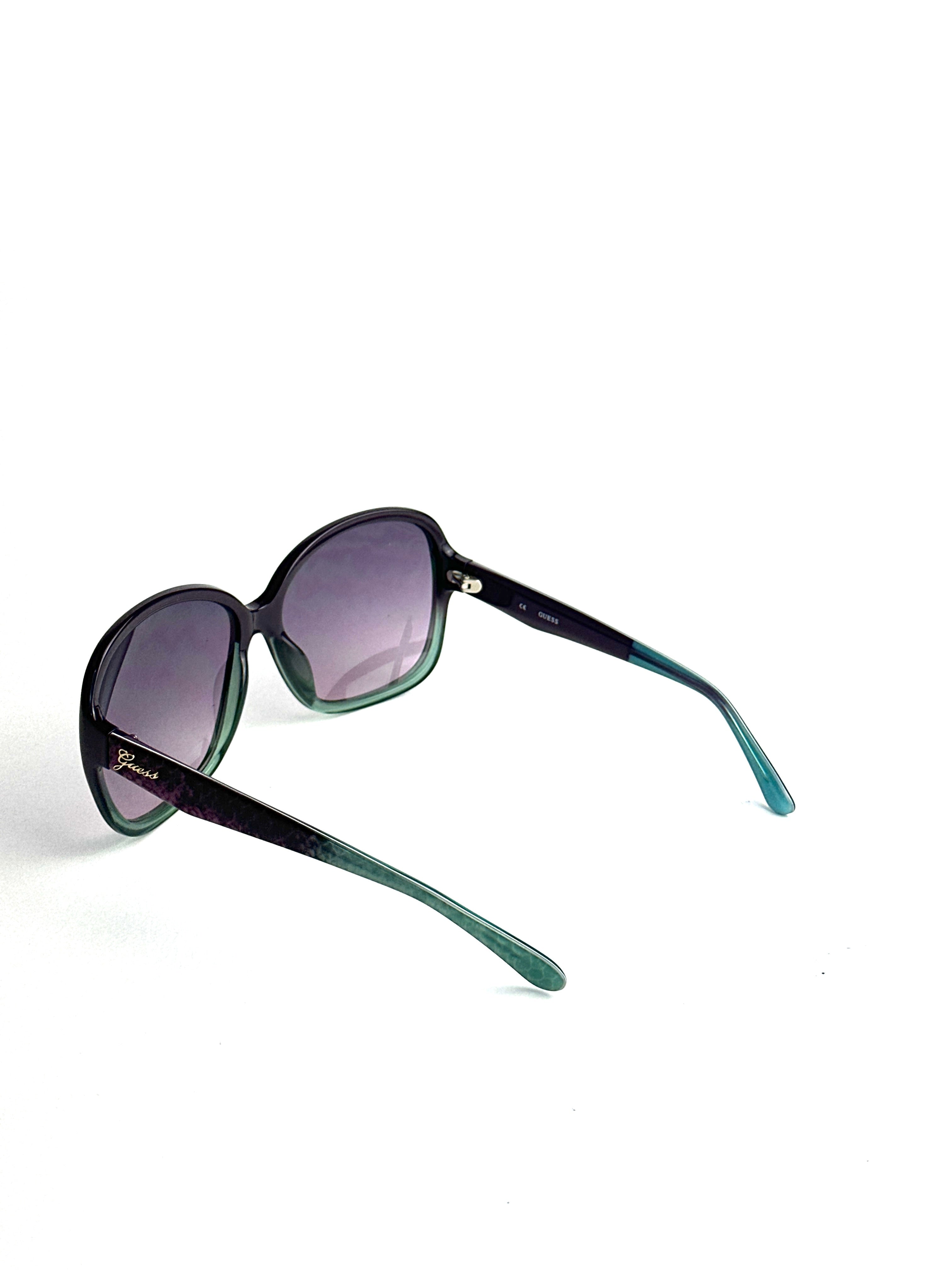 Occhiali da sole GUESS SGU7193