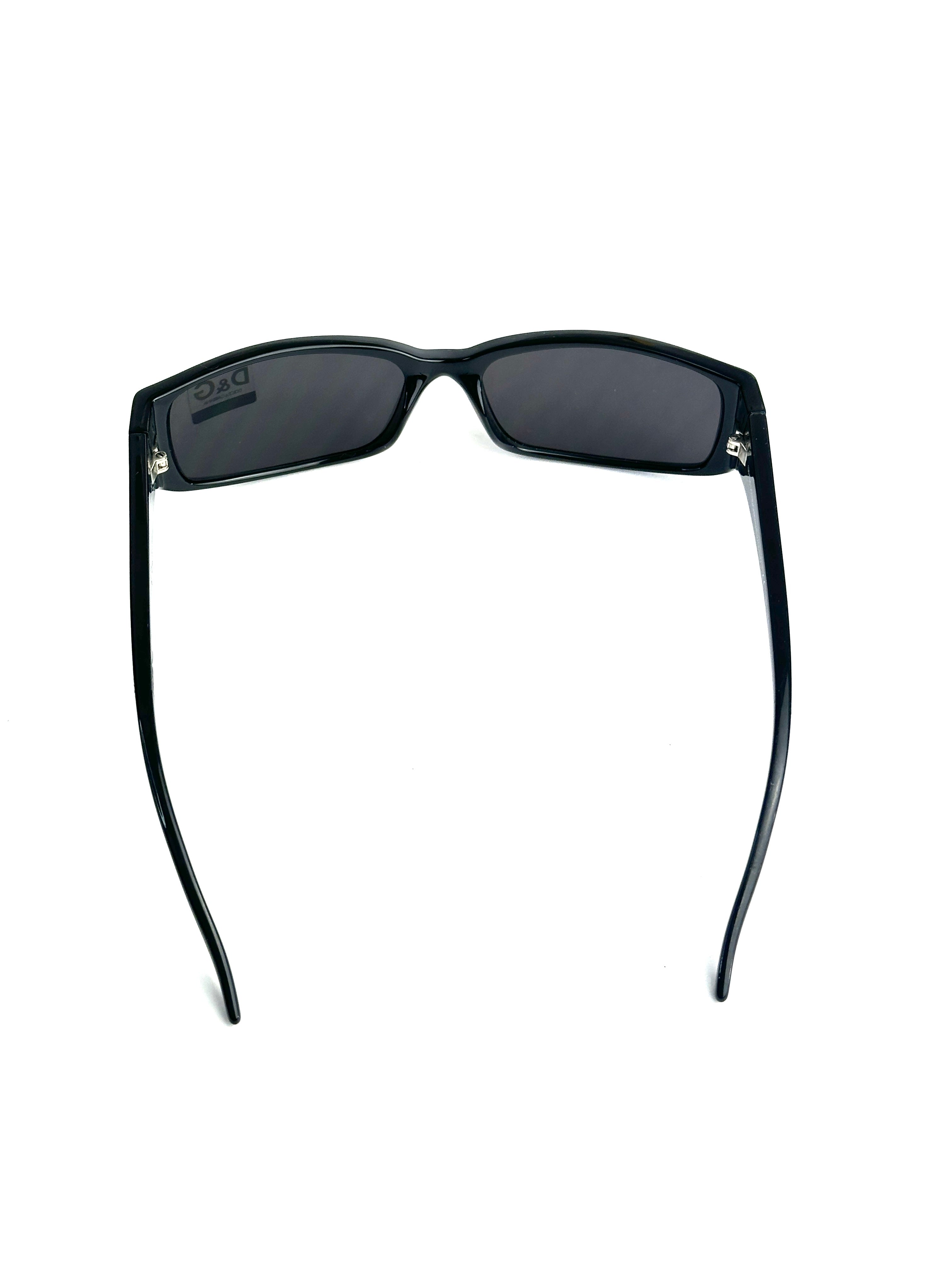 Occhiali da sole DOLCE&GABBANA D&G2201