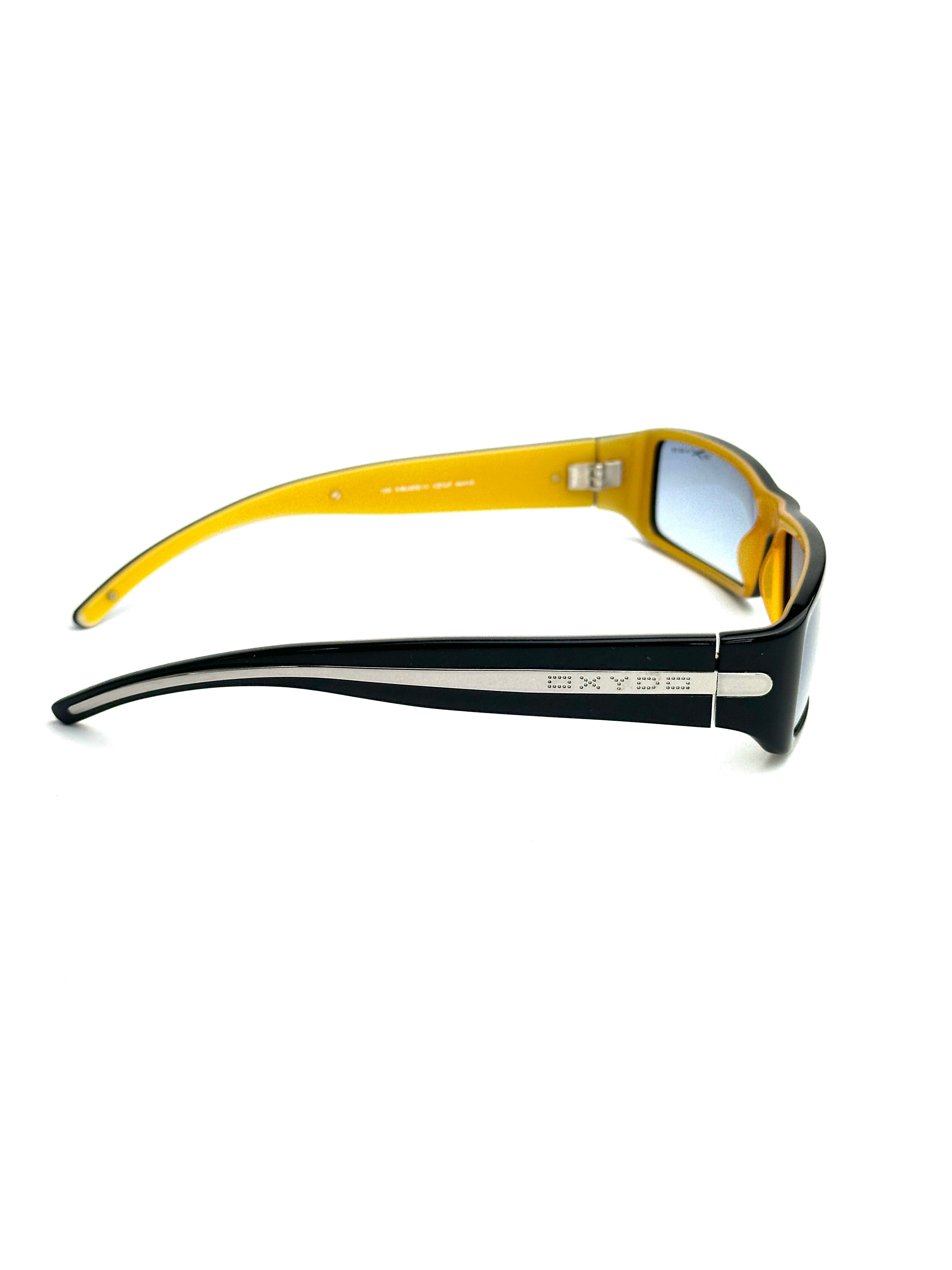 Occhiali da sole OXYDO XBLADE11