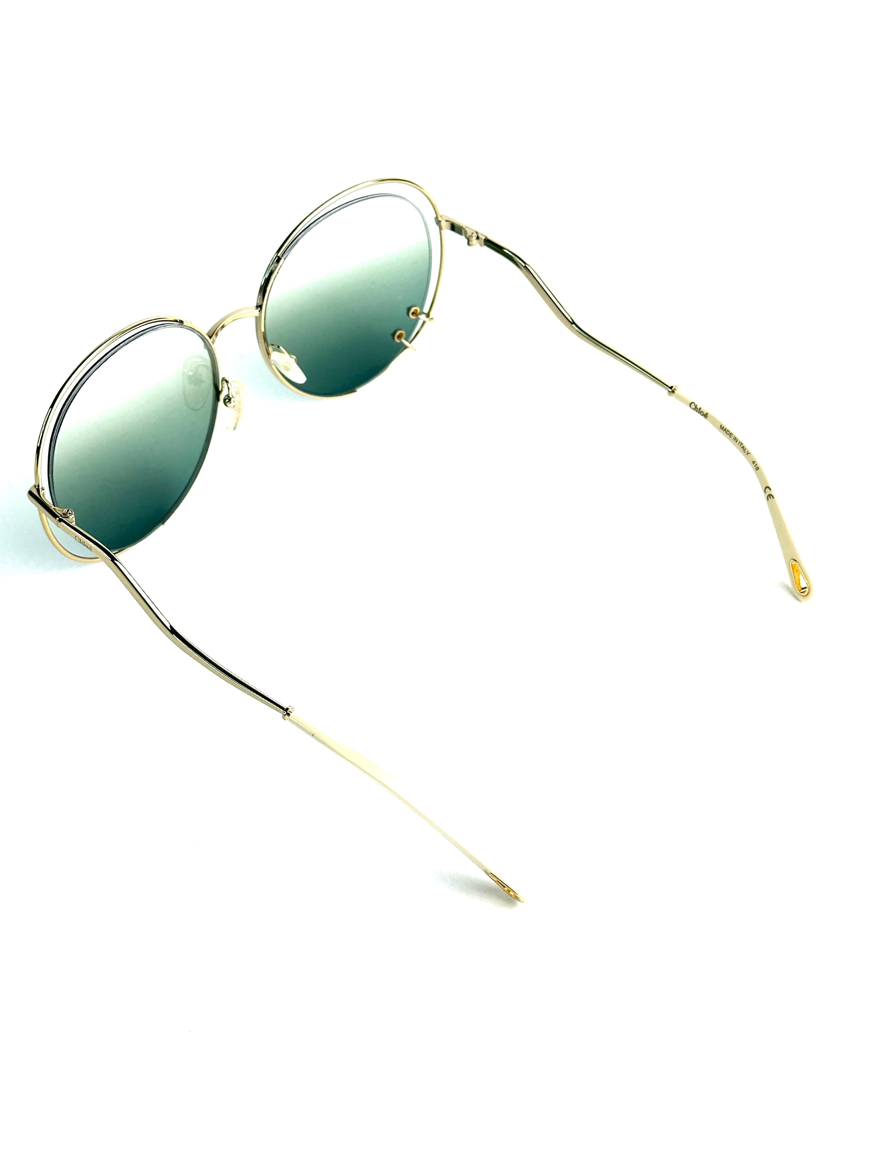 Occhiali da sole CHLOÉ CE153S 39874 838