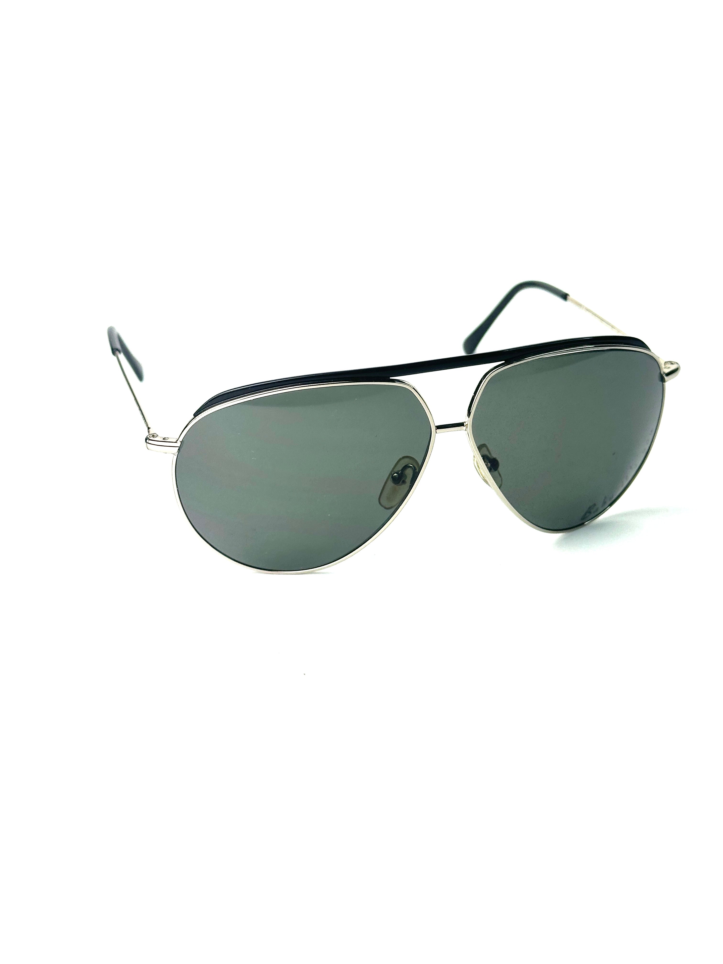 Occhiali da sole STELLA MCCARTNEY STM 62/S