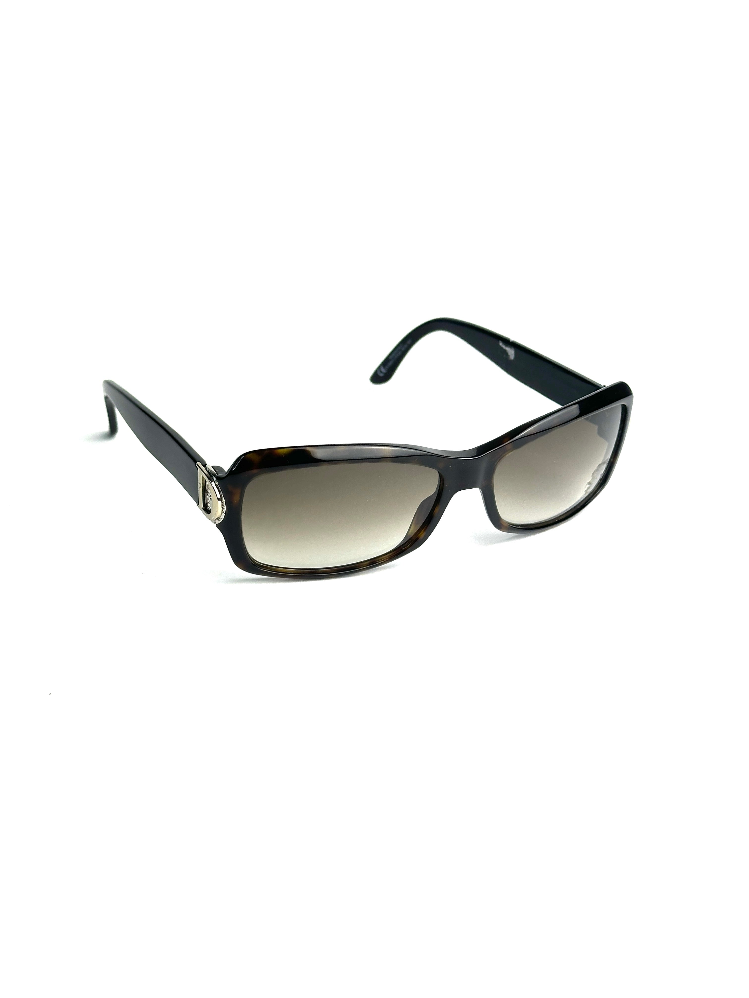 Occhiali da sole DIOR BY DIOR 3