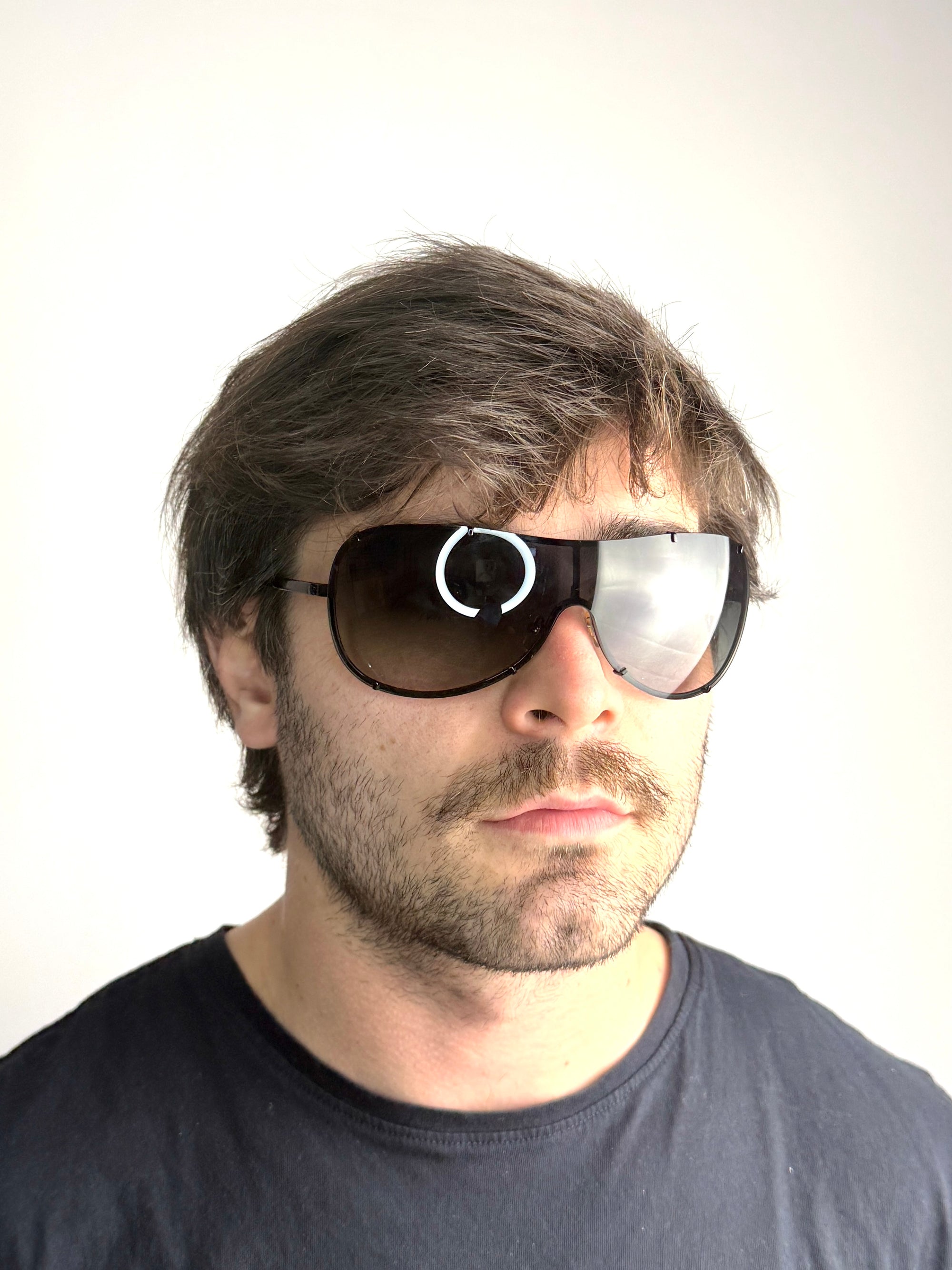 VERSACE MOD2051