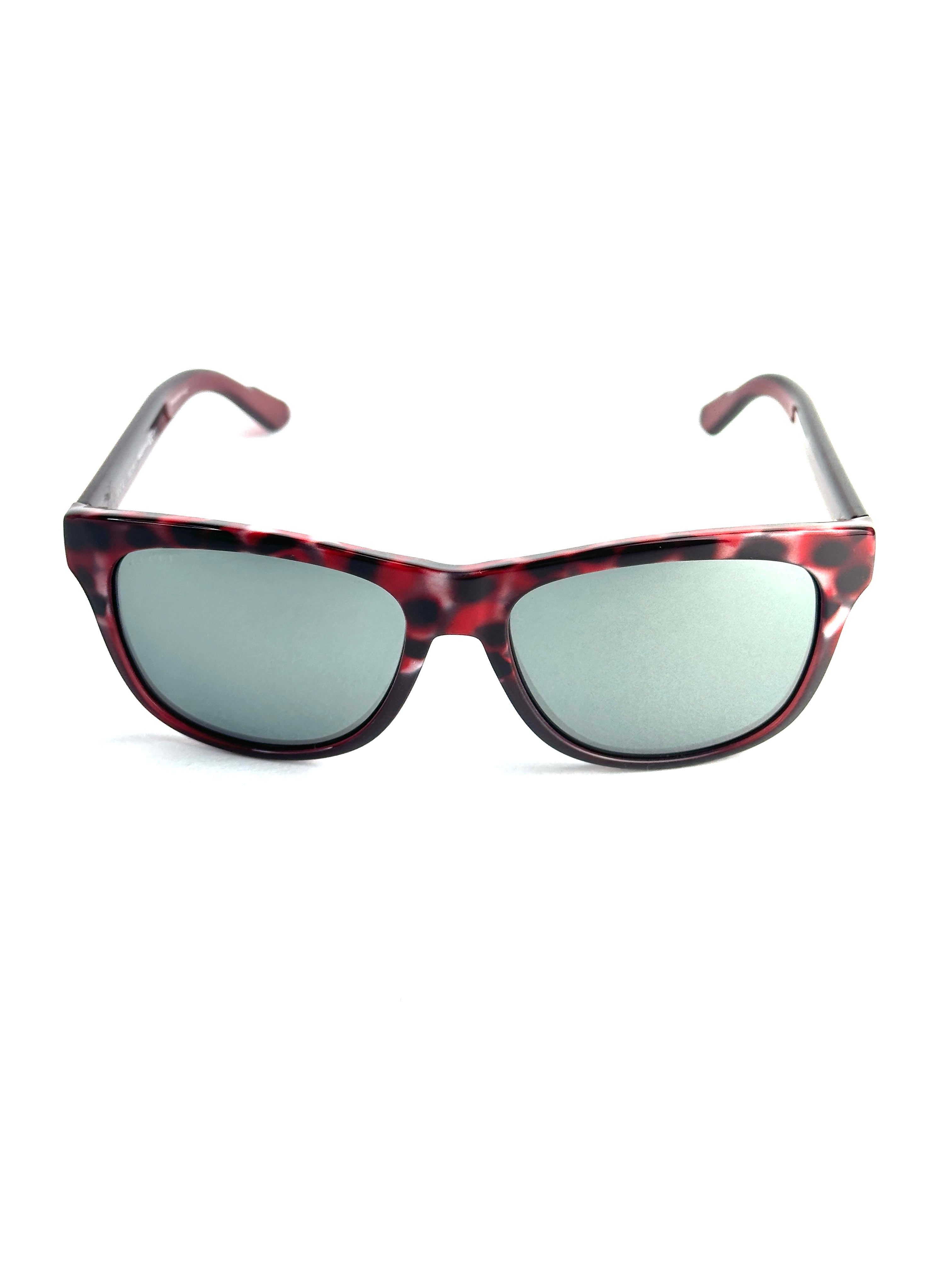 Occhiali da sole GUCCI GG3709/S