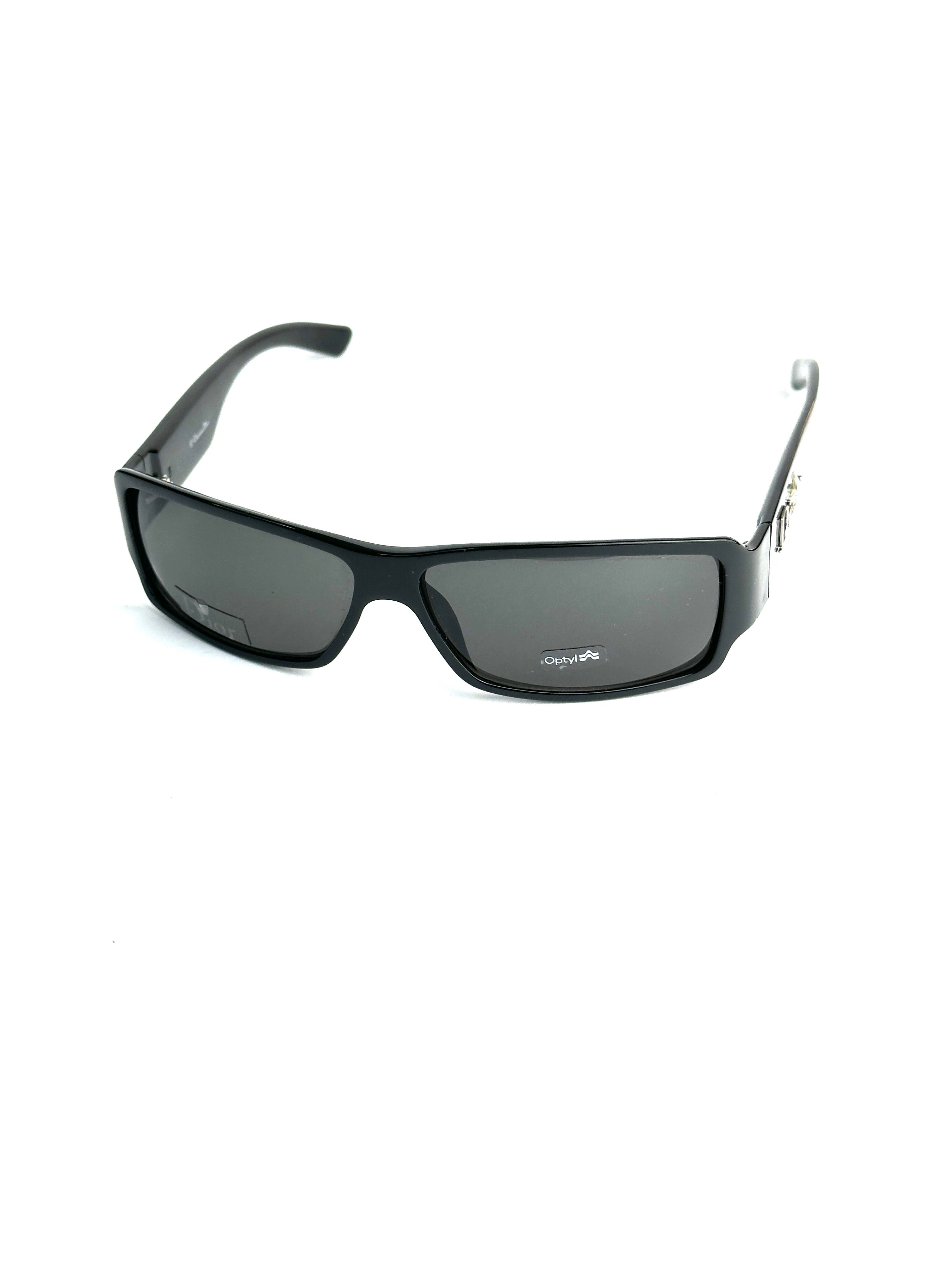 Occhiali da sole DIOR SHINY DIOR 1