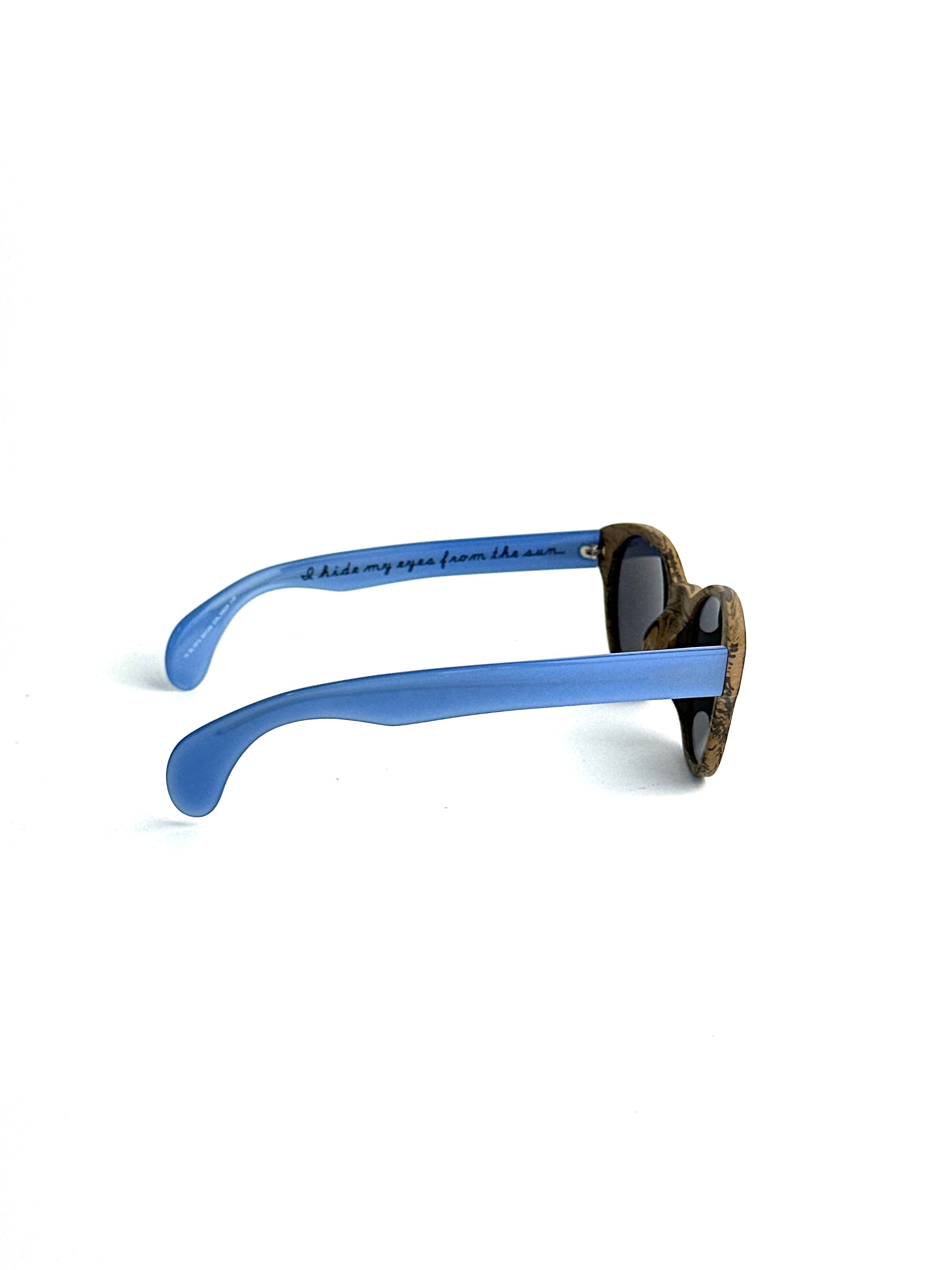Occhiali da sole LOZZA SL 1913 Polarized