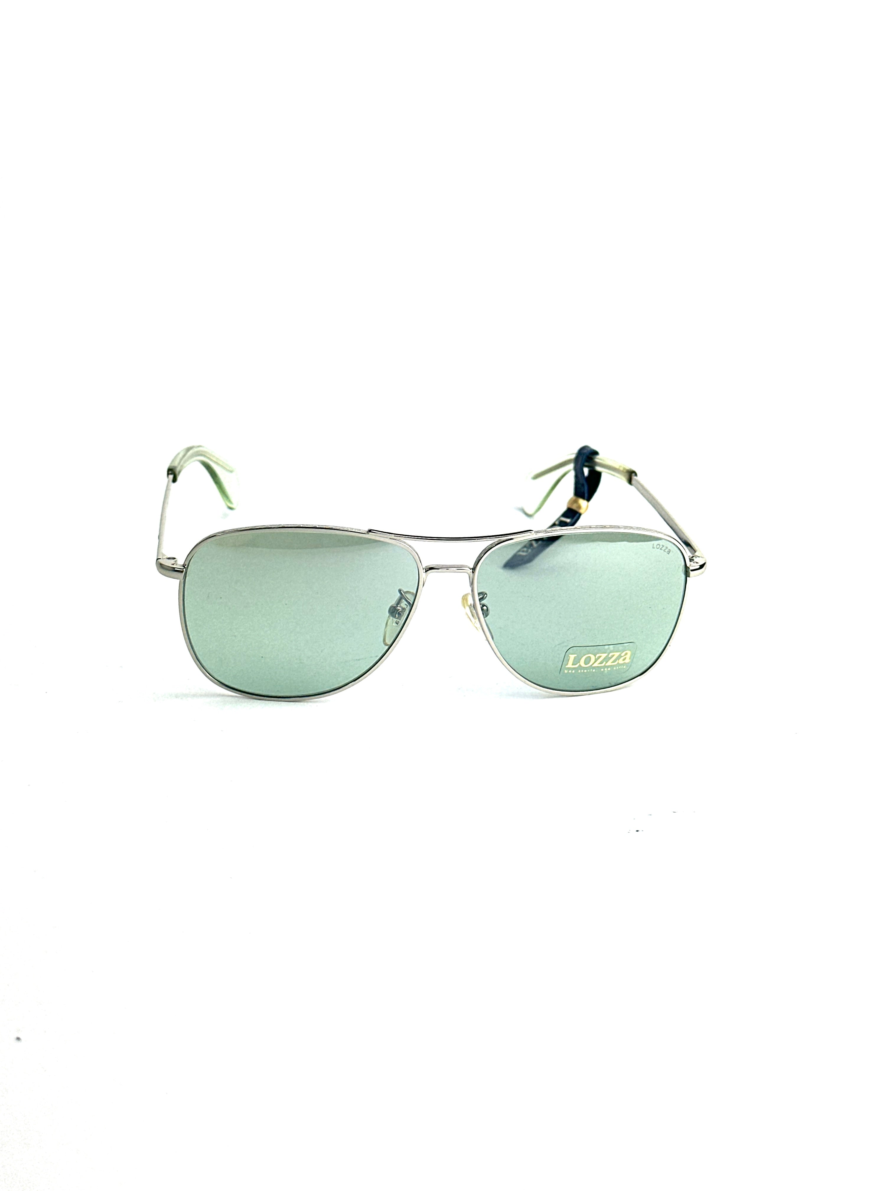Occhiali da sole LOZZA SL 2236M 579V