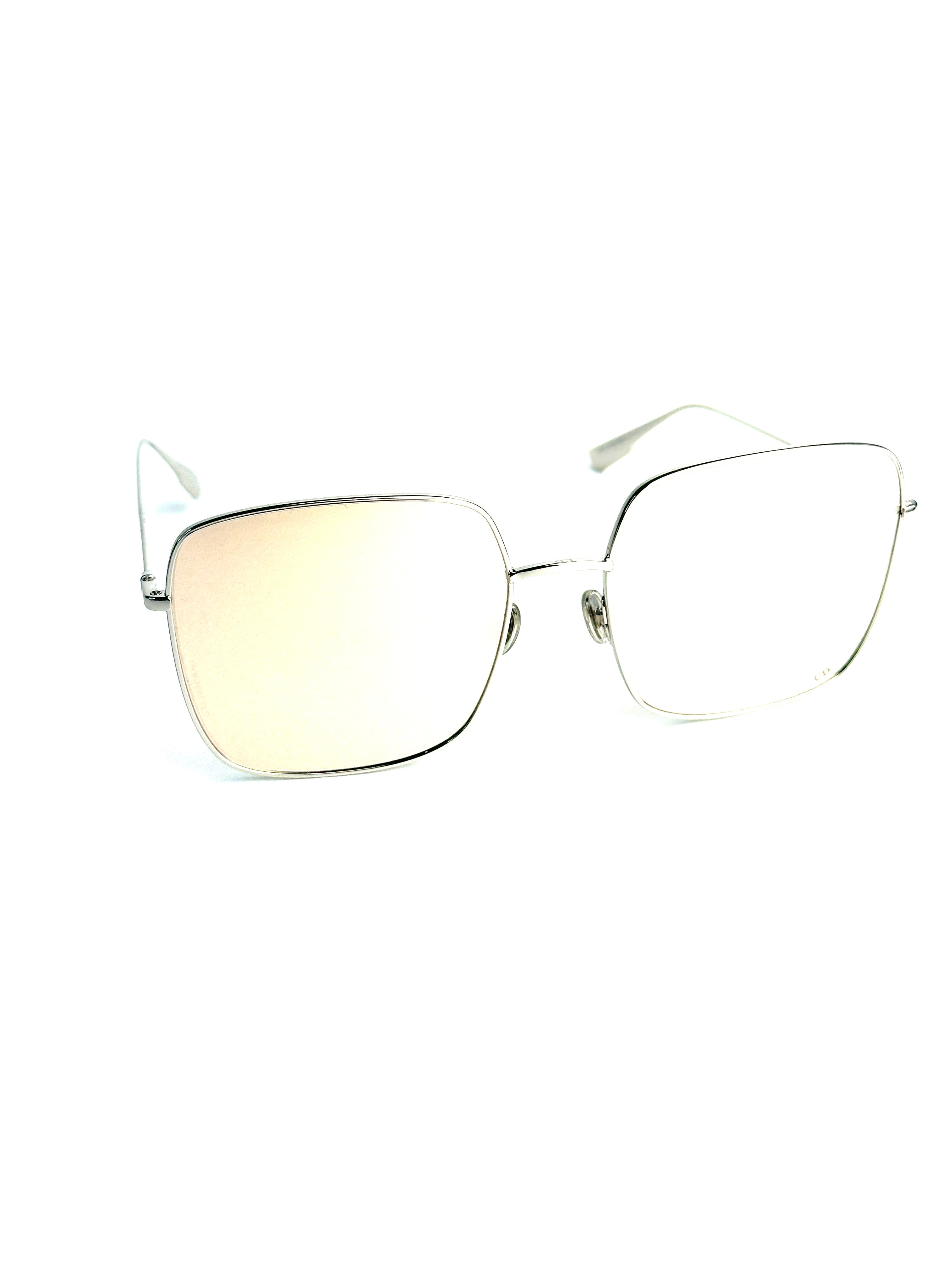 DIOR STELLAIRE1 J5G/JW GOLD sunglasses
