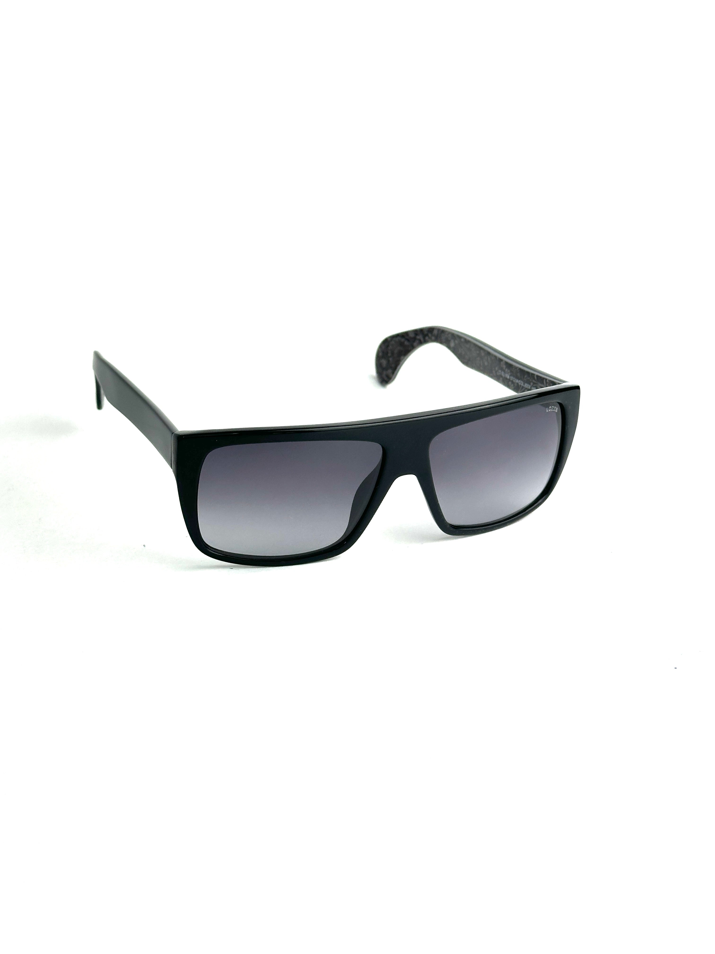 Occhiali da sole LOZZA SL 1958